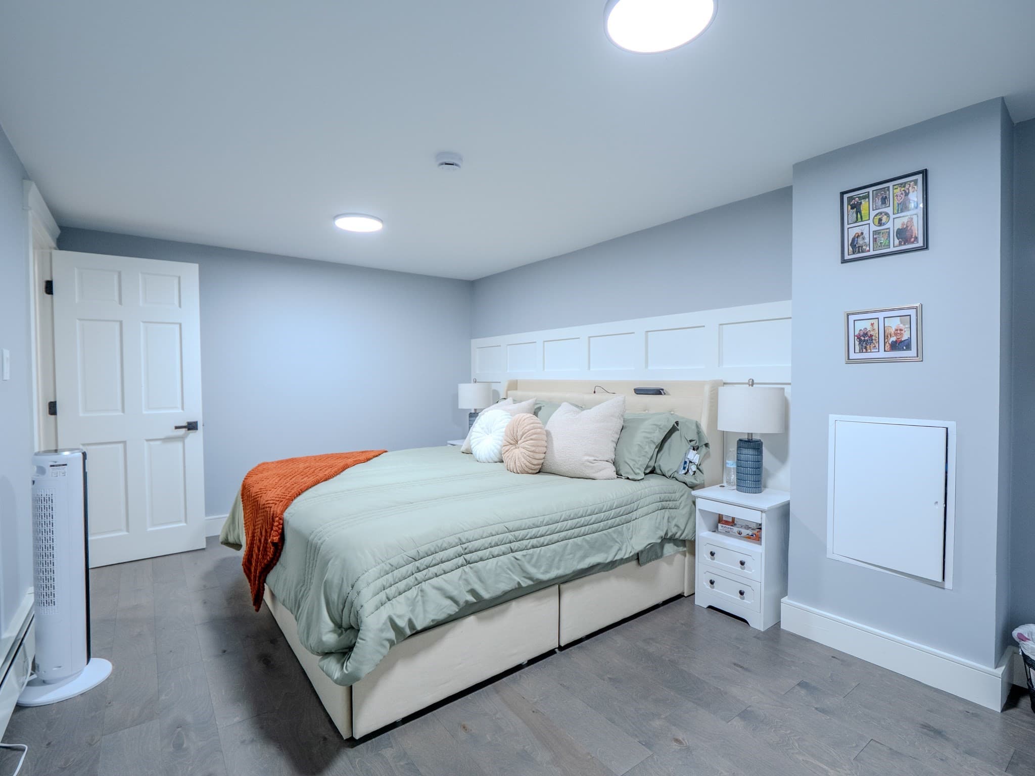 Single Family Residence at 60 Judy Dr, Leominster MA 01453, Leominster, photo 25 of 42