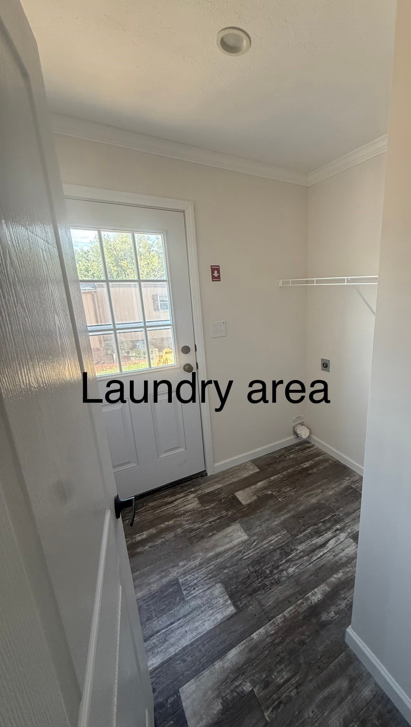 Mobile Home at 5 Lydia Drive, Plymouth MA 02360, Plymouth, photo 6 of 10