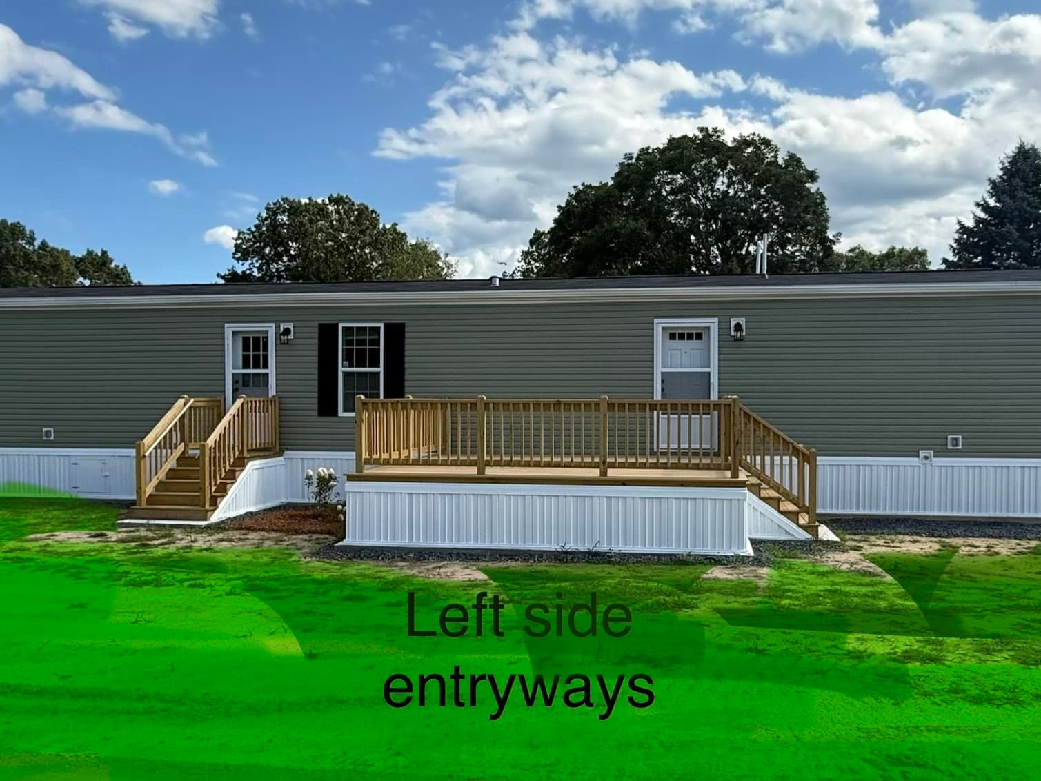 5 Lydia Drive, Plymouth MA 02360