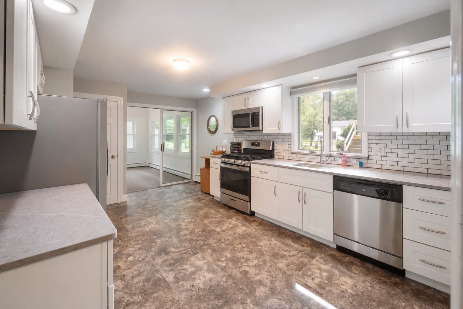 Single Family Residence at 39 Montrose Ave, Wakefield MA 01880, Wakefield, photo 23 of 42