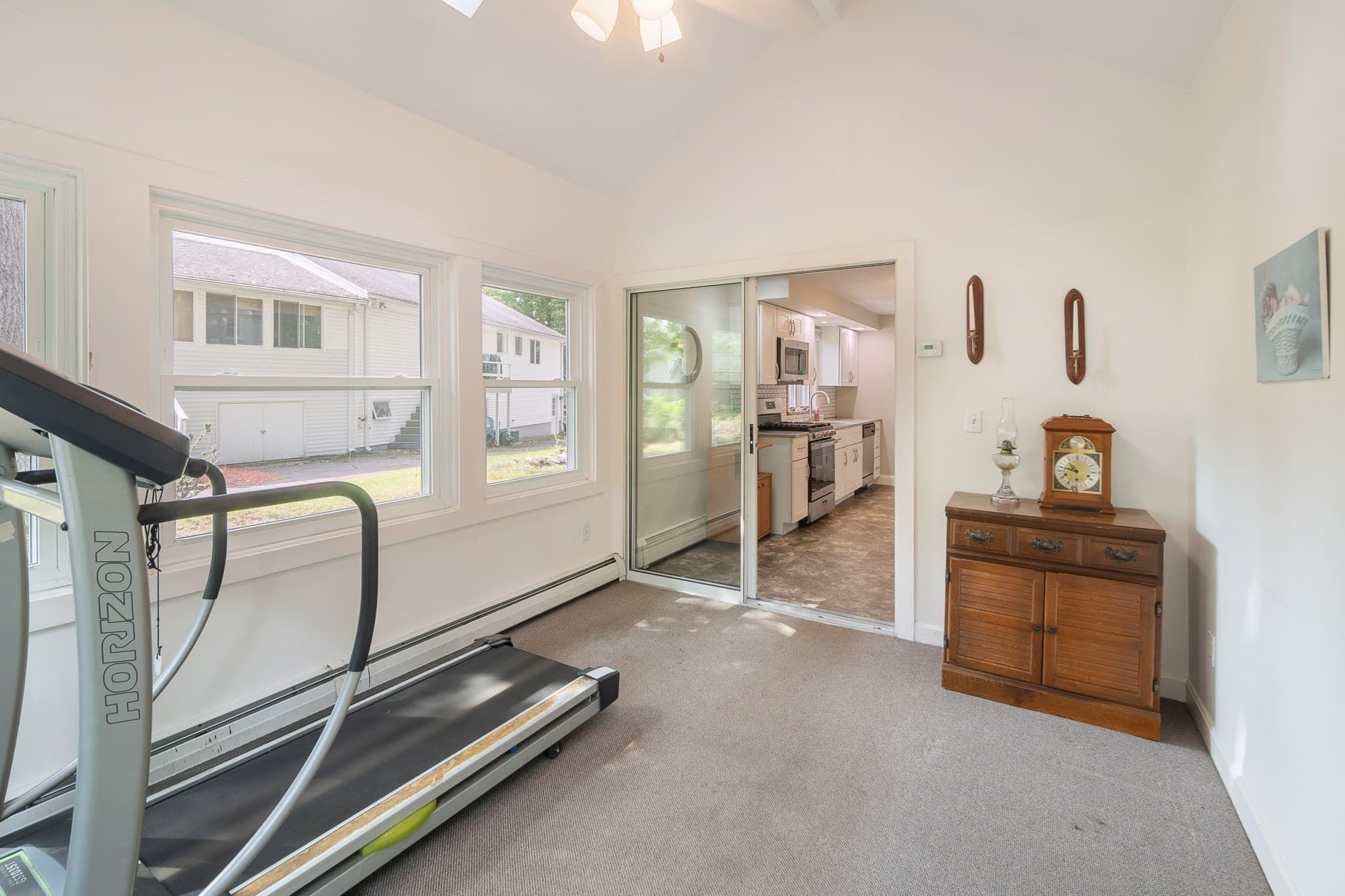 Single Family Residence at 39 Montrose Ave, Wakefield MA 01880, Wakefield, photo 27 of 42
