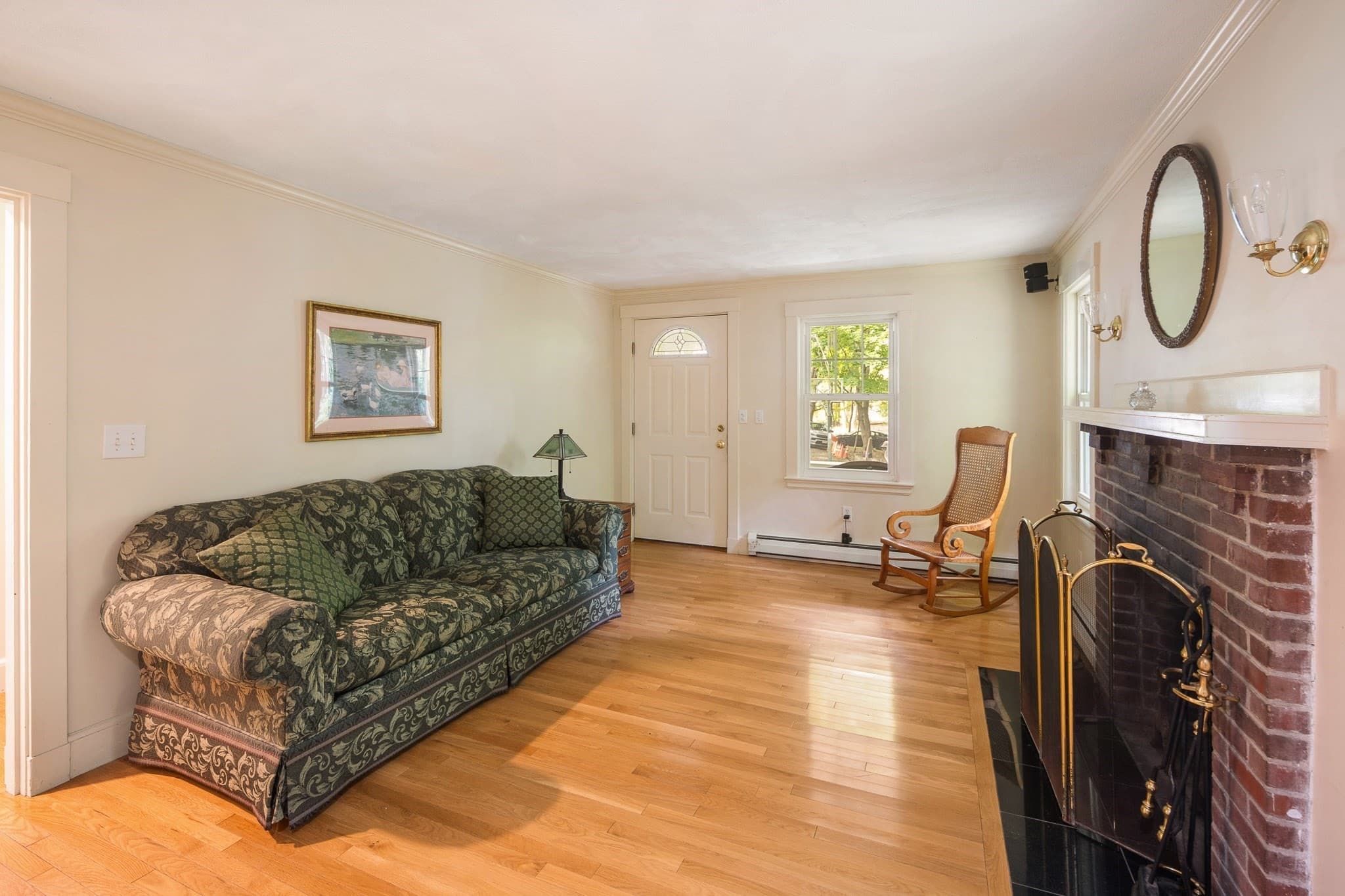 Single Family Residence at 39 Montrose Ave, Wakefield MA 01880, Wakefield, photo 17 of 42