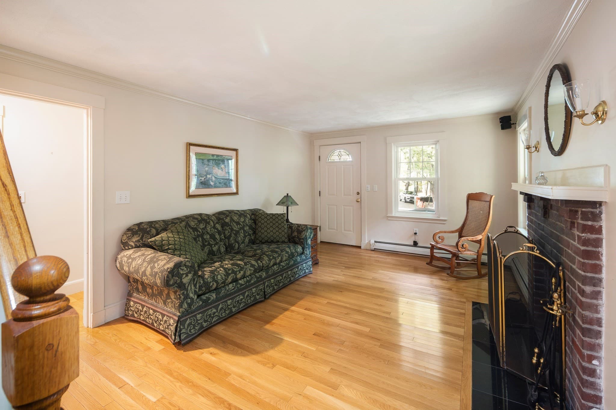 Single Family Residence at 39 Montrose Ave, Wakefield MA 01880, Wakefield, photo 16 of 42