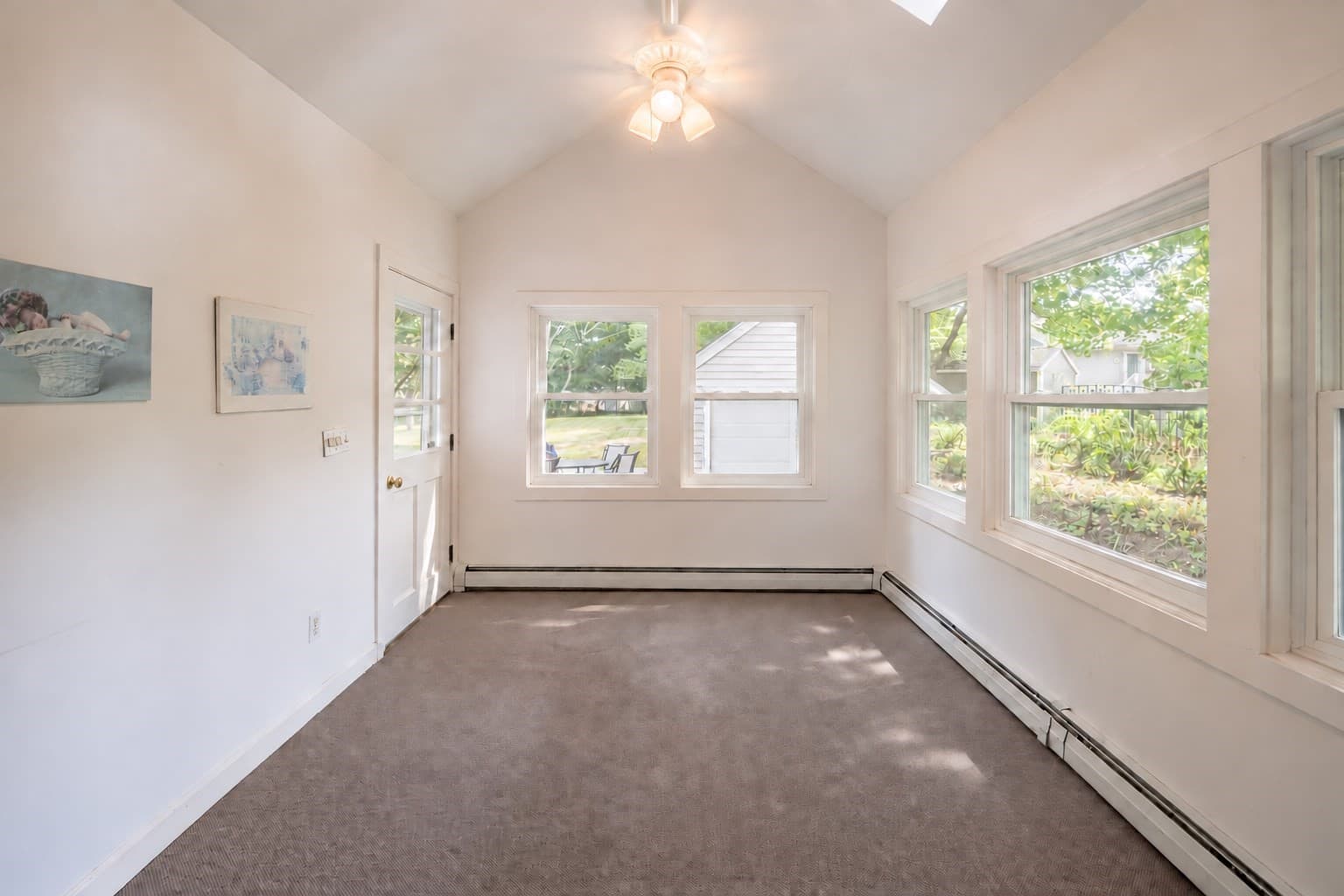 Single Family Residence at 39 Montrose Ave, Wakefield MA 01880, Wakefield, photo 26 of 42