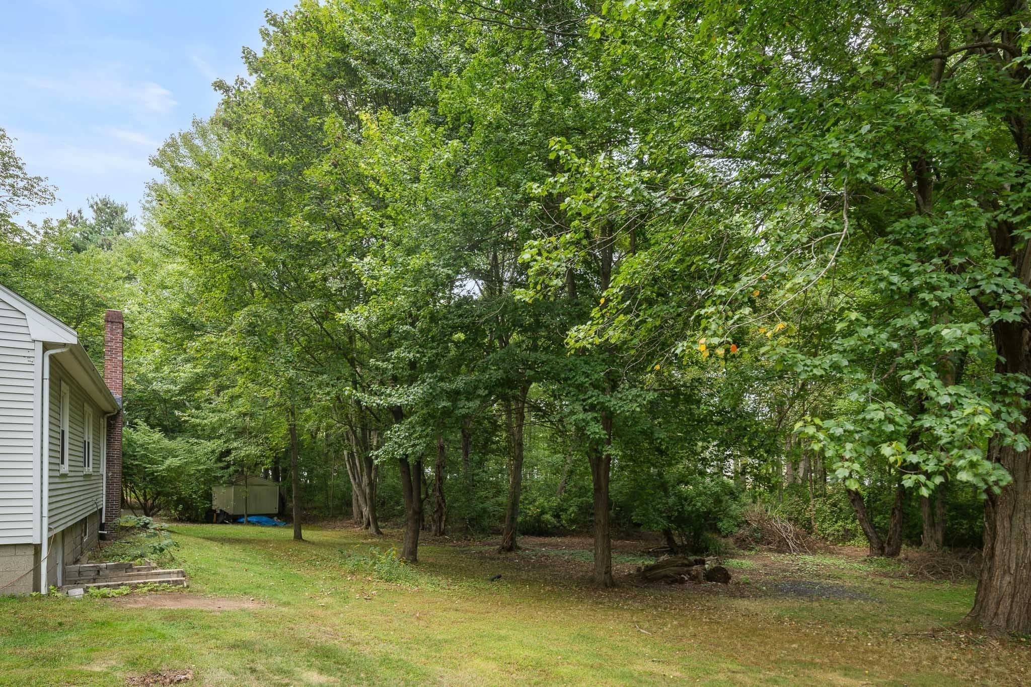 Single Family Residence at 39 Montrose Ave, Wakefield MA 01880, Wakefield, photo 7 of 42