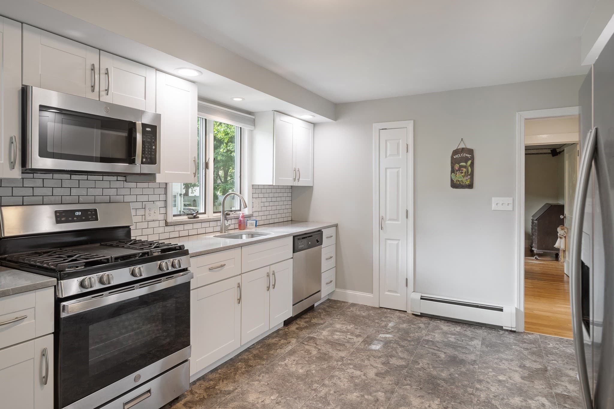 Single Family Residence at 39 Montrose Ave, Wakefield MA 01880, Wakefield, photo 28 of 42