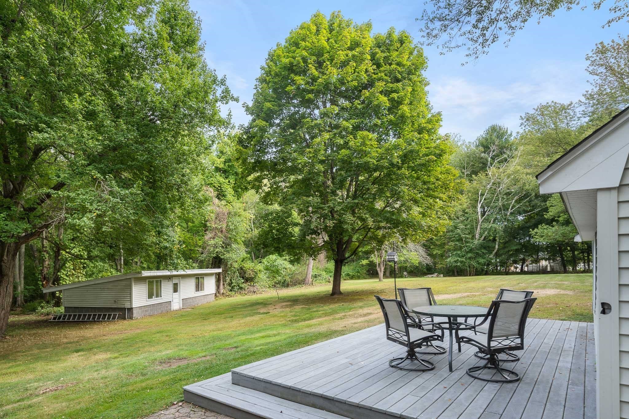 Single Family Residence at 39 Montrose Ave, Wakefield MA 01880, Wakefield, photo 5 of 42