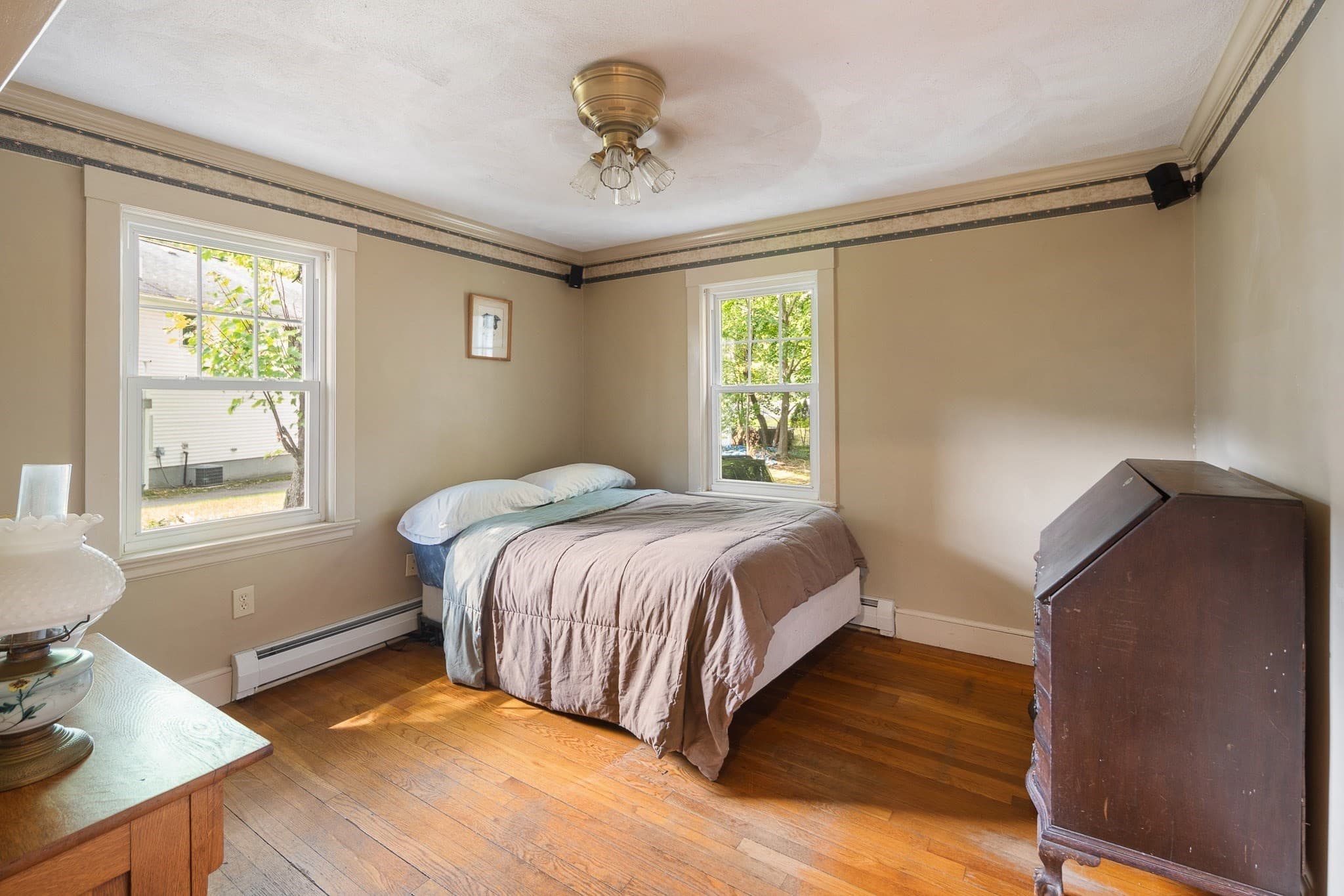 Single Family Residence at 39 Montrose Ave, Wakefield MA 01880, Wakefield, photo 20 of 42