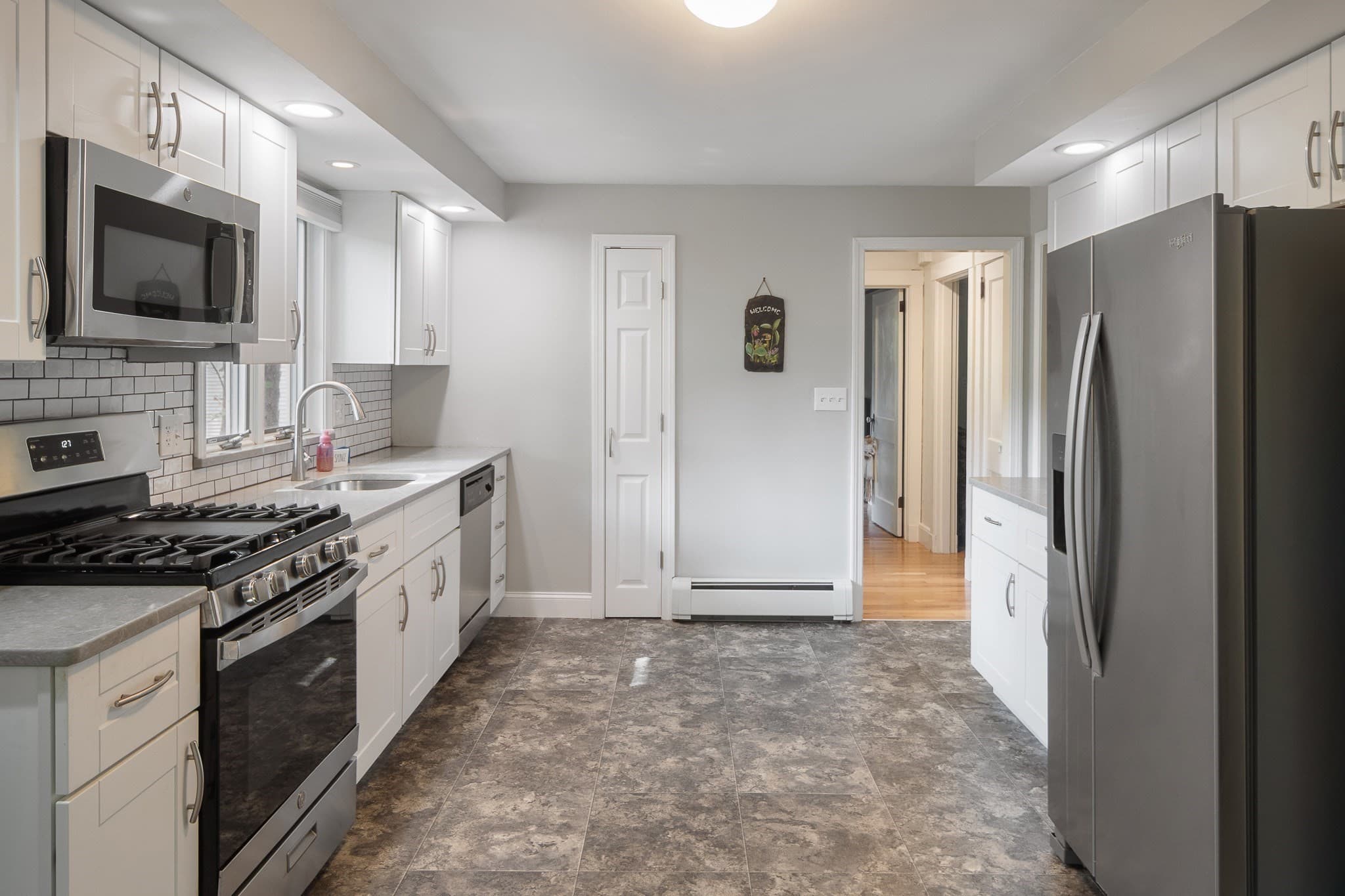 Single Family Residence at 39 Montrose Ave, Wakefield MA 01880, Wakefield, photo 24 of 42