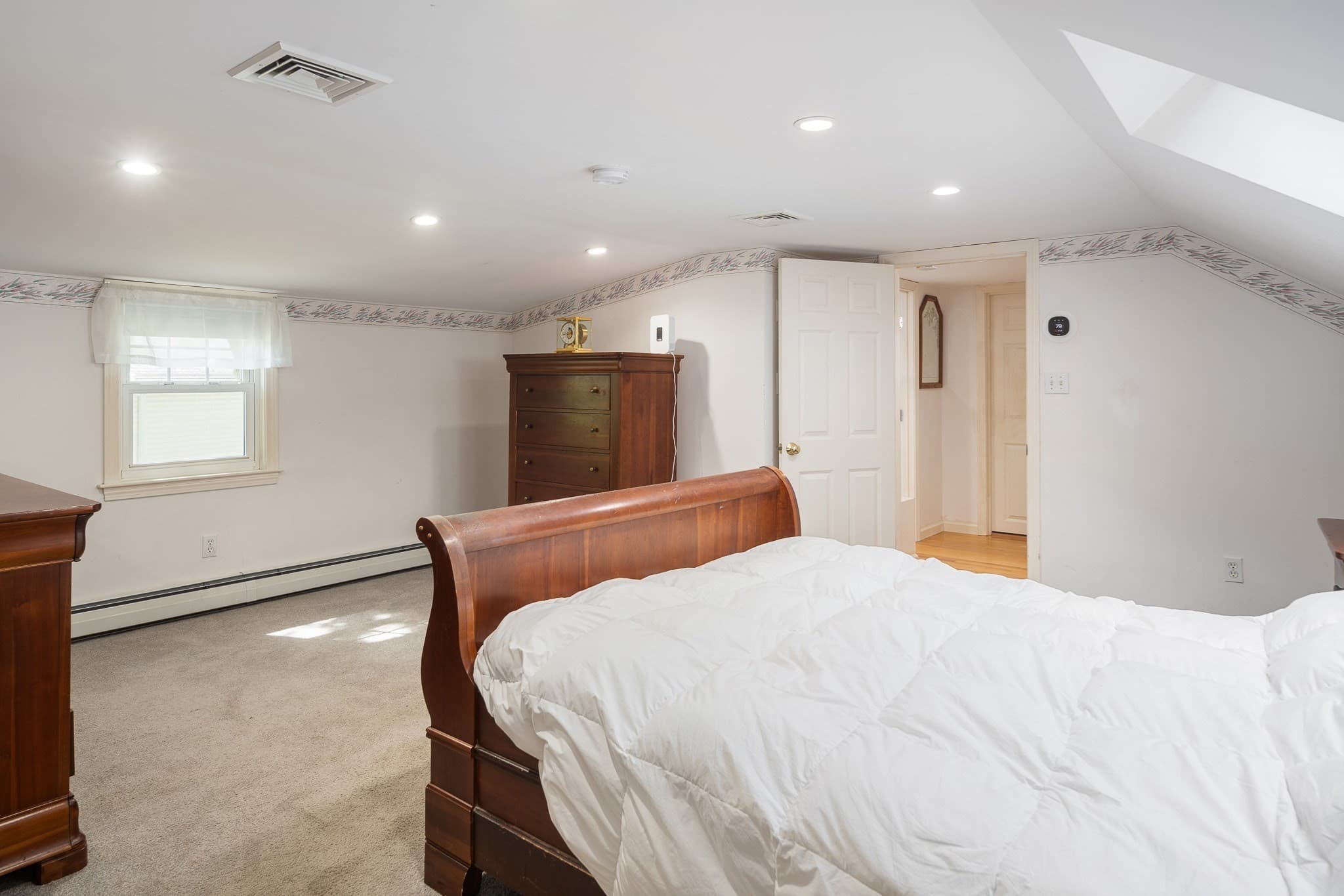Single Family Residence at 39 Montrose Ave, Wakefield MA 01880, Wakefield, photo 33 of 42