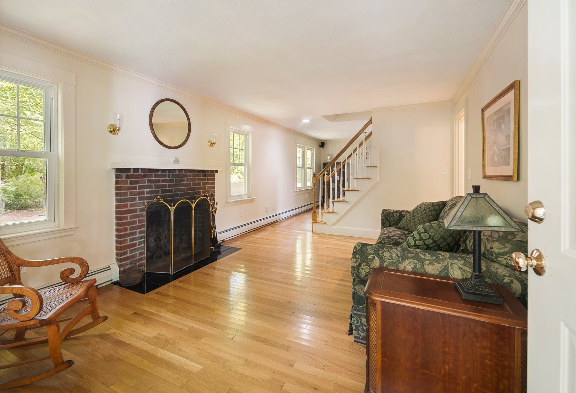 Single Family Residence at 39 Montrose Ave, Wakefield MA 01880, Wakefield, photo 14 of 42