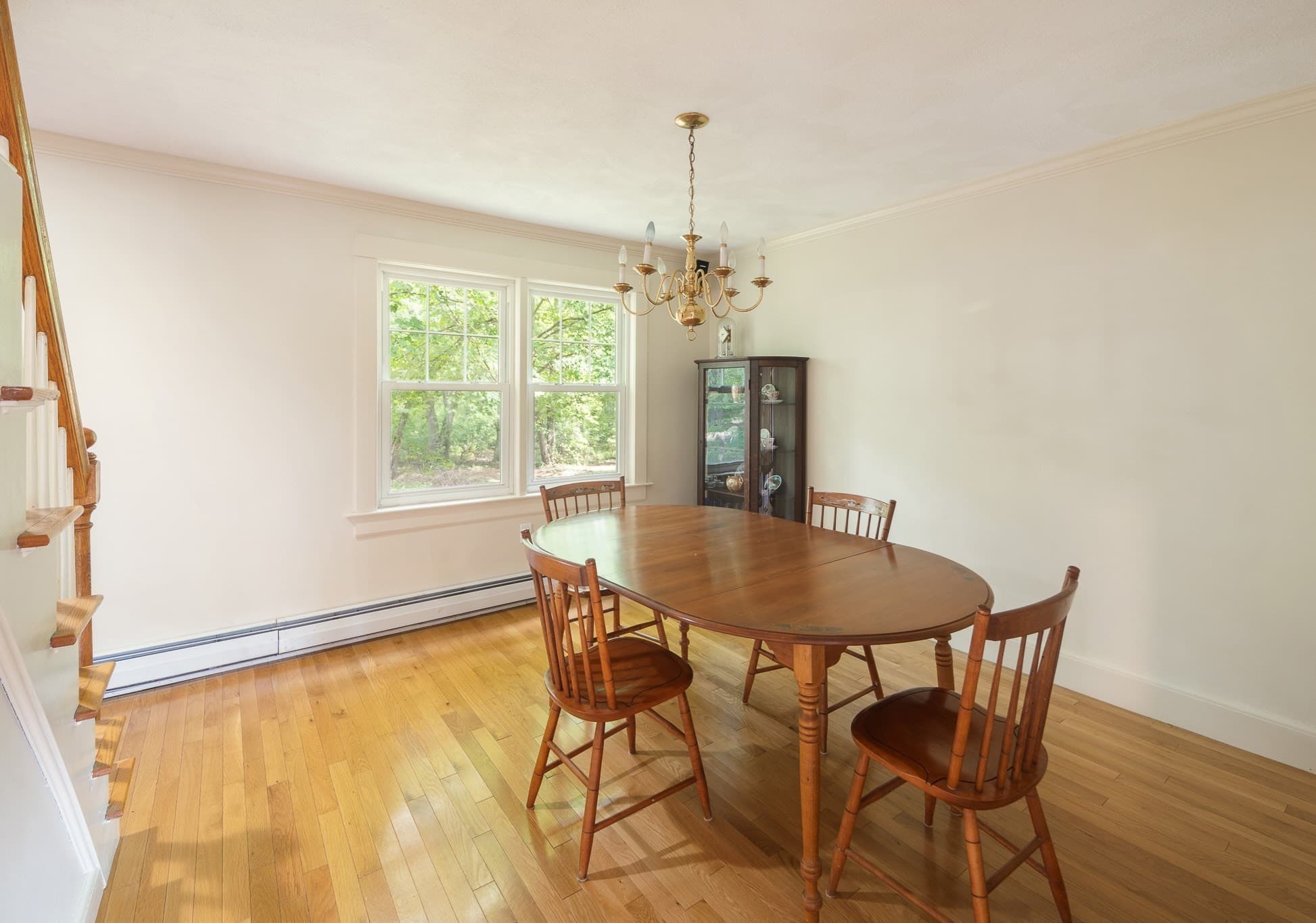 Single Family Residence at 39 Montrose Ave, Wakefield MA 01880, Wakefield, photo 18 of 42