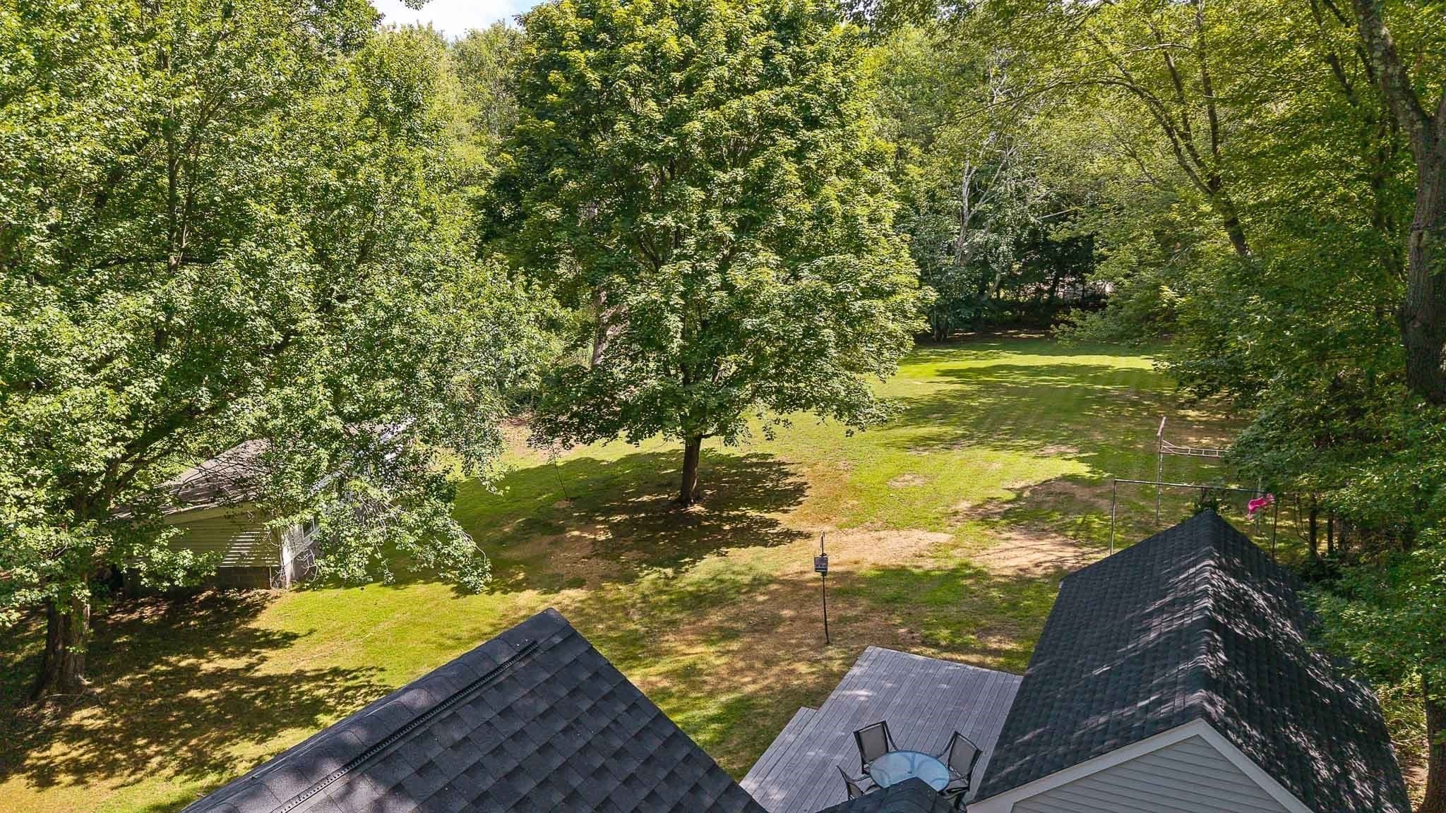 Single Family Residence at 39 Montrose Ave, Wakefield MA 01880, Wakefield, photo 11 of 42