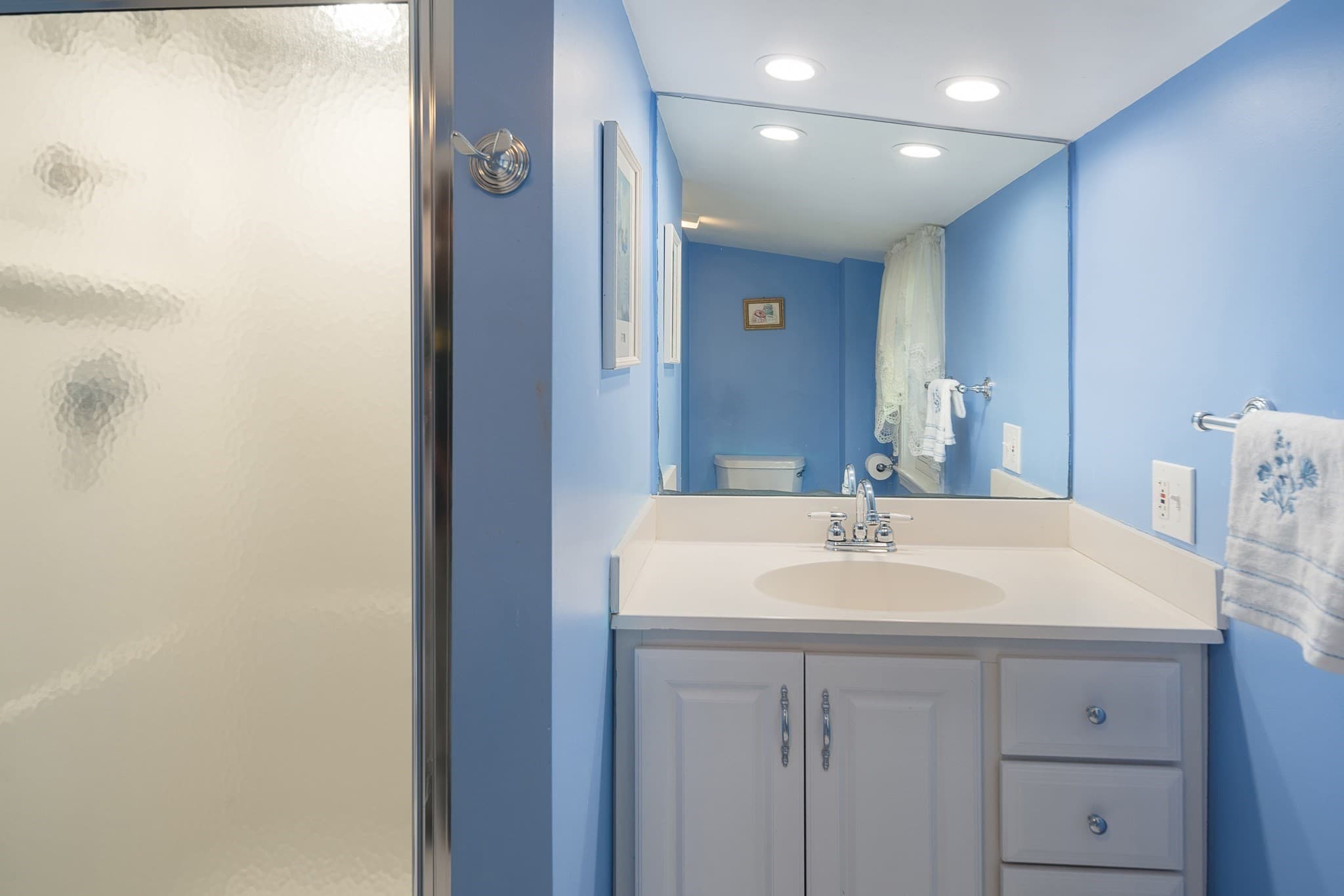 Single Family Residence at 39 Montrose Ave, Wakefield MA 01880, Wakefield, photo 29 of 42