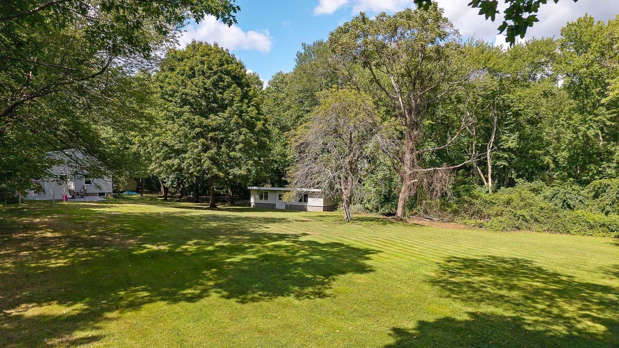 Single Family Residence at 39 Montrose Ave, Wakefield MA 01880, Wakefield, photo 8 of 42