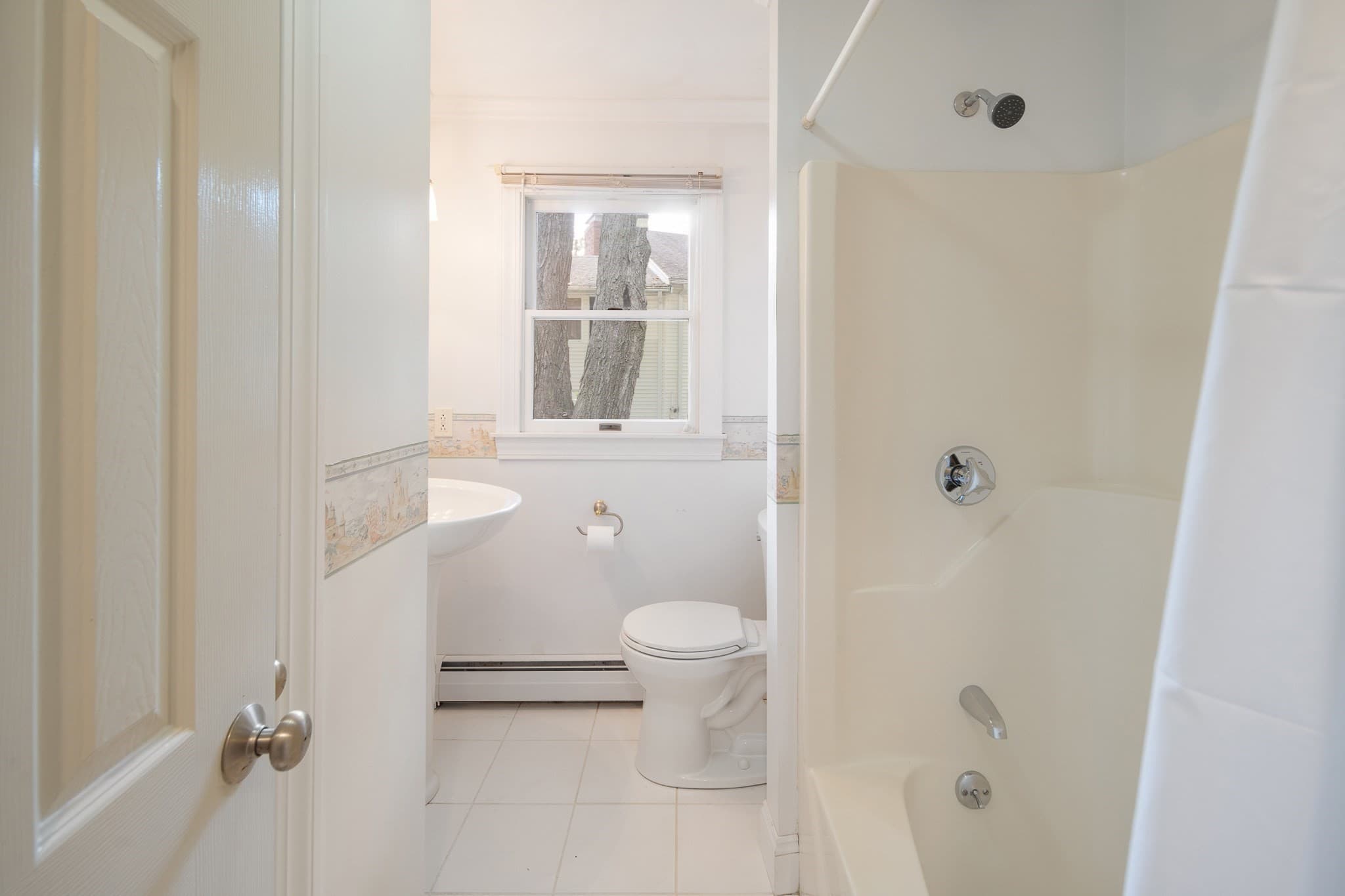 Single Family Residence at 39 Montrose Ave, Wakefield MA 01880, Wakefield, photo 21 of 42