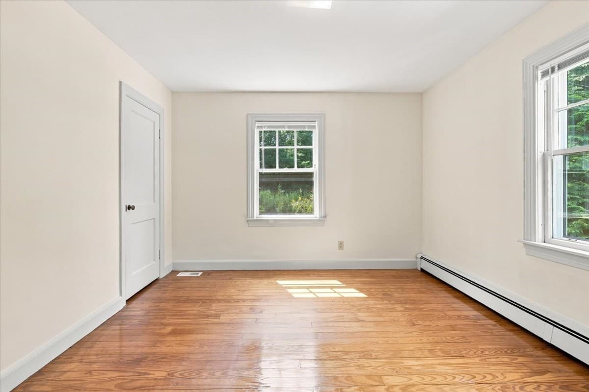 Single Family Residence at 924 Washington St, Franklin MA 02038, Franklin, photo 17 of 41