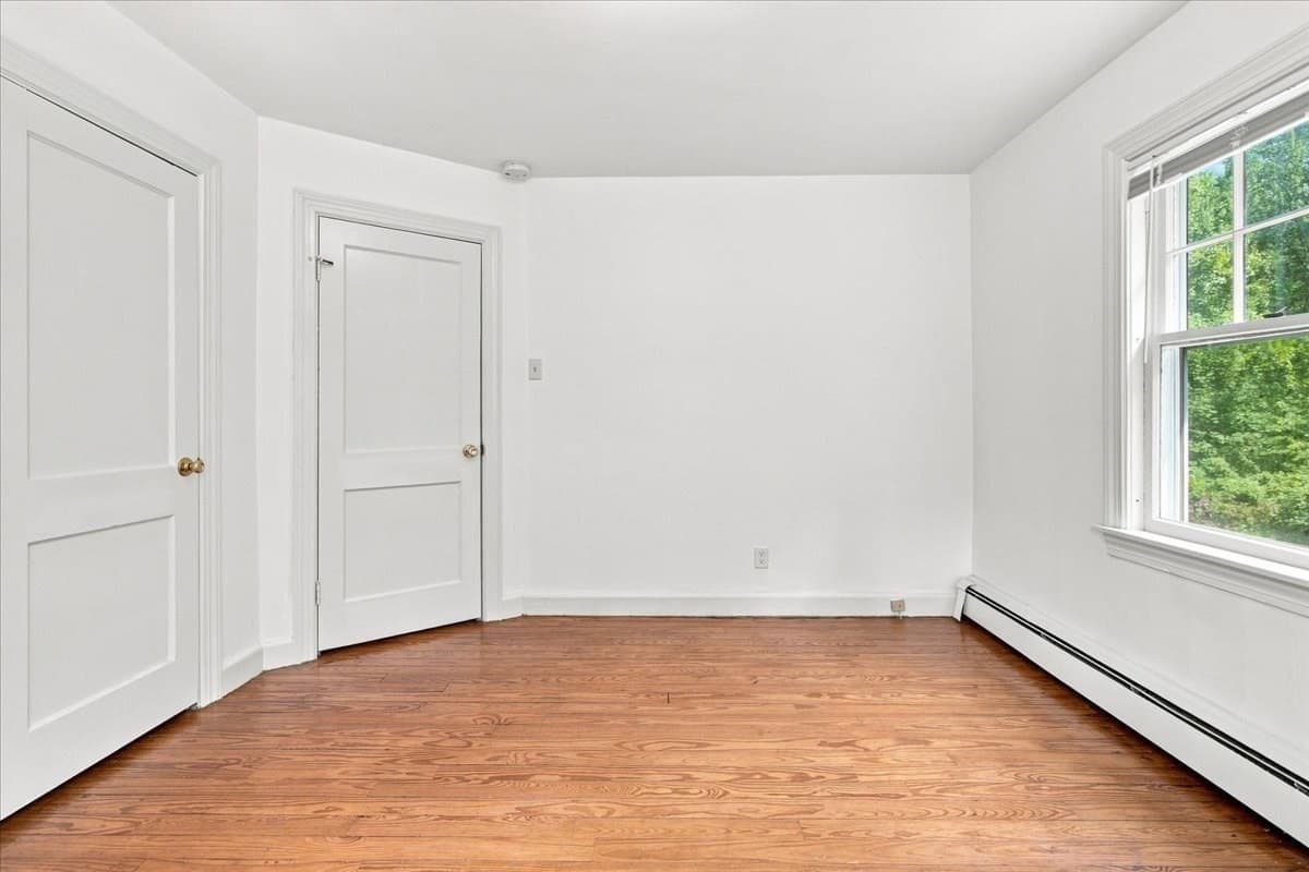 Single Family Residence at 924 Washington St, Franklin MA 02038, Franklin, photo 16 of 41