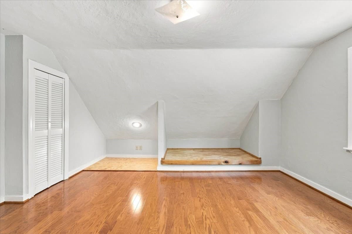 Single Family Residence at 924 Washington St, Franklin MA 02038, Franklin, photo 26 of 41