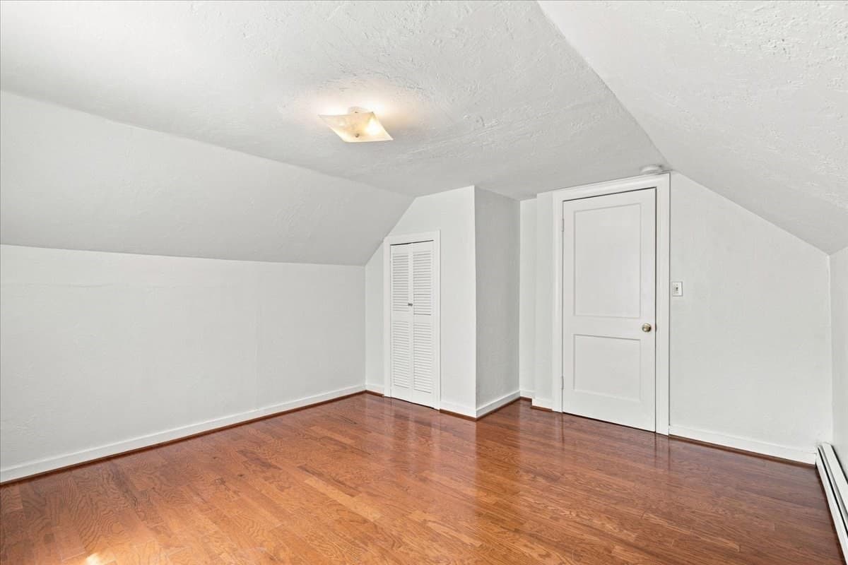 Single Family Residence at 924 Washington St, Franklin MA 02038, Franklin, photo 22 of 41
