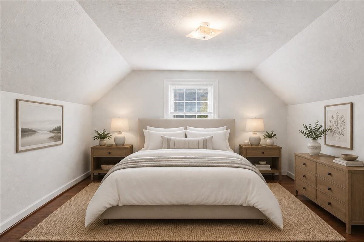 Single Family Residence at 924 Washington St, Franklin MA 02038, Franklin, photo 20 of 41