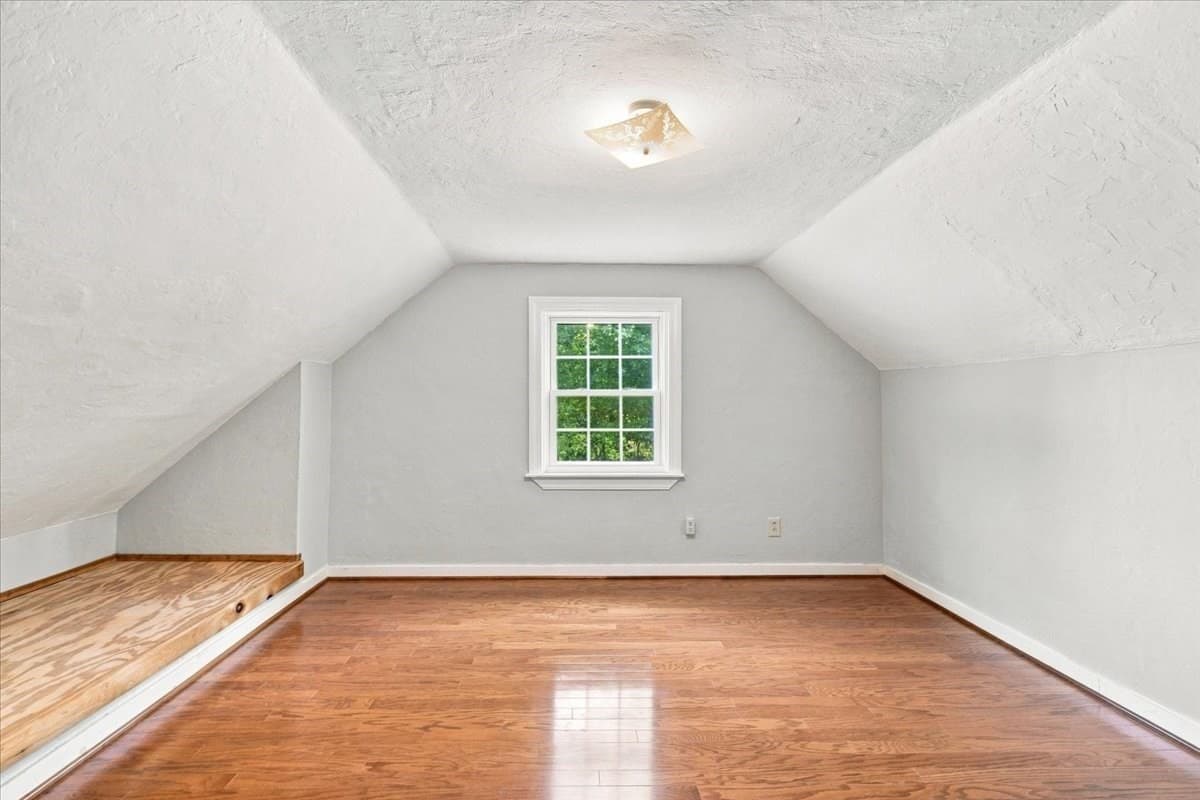 Single Family Residence at 924 Washington St, Franklin MA 02038, Franklin, photo 24 of 41