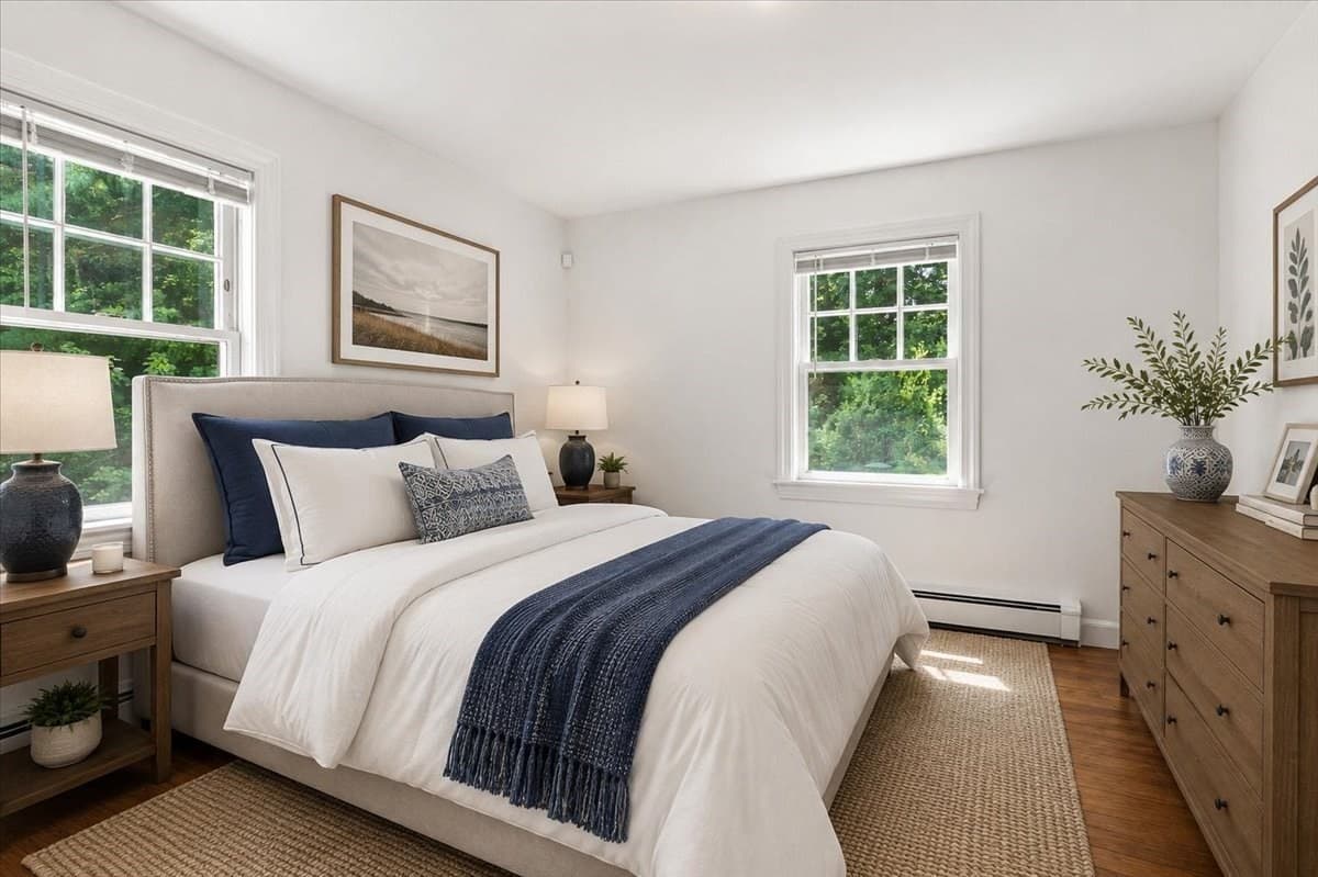 Single Family Residence at 924 Washington St, Franklin MA 02038, Franklin, photo 14 of 41