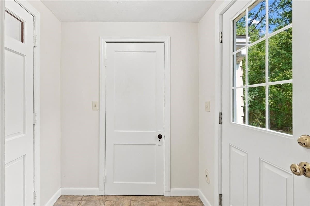 Single Family Residence at 924 Washington St, Franklin MA 02038, Franklin, photo 41 of 41