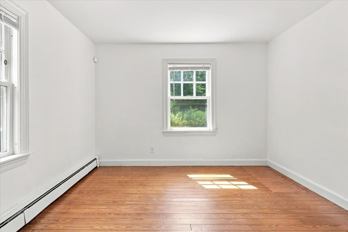 Single Family Residence at 924 Washington St, Franklin MA 02038, Franklin, photo 15 of 41