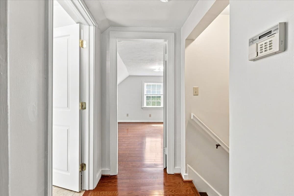 Single Family Residence at 924 Washington St, Franklin MA 02038, Franklin, photo 19 of 41