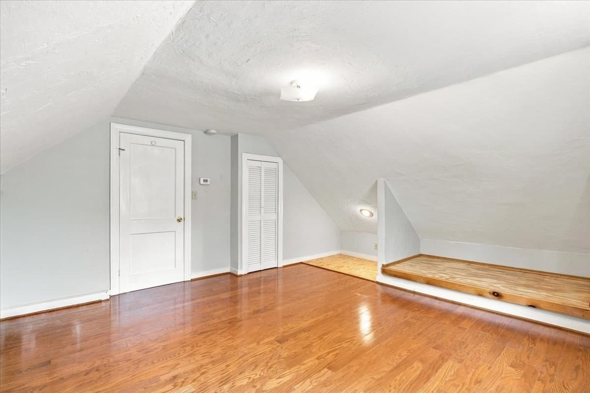 Single Family Residence at 924 Washington St, Franklin MA 02038, Franklin, photo 25 of 41