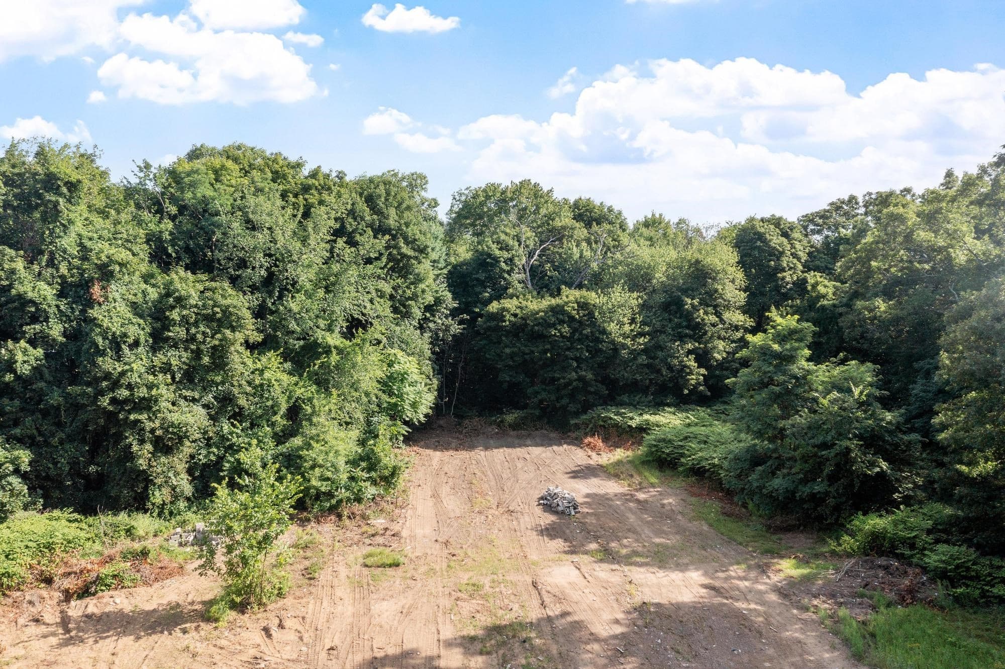 4 Main Street, Newbury MA 01952