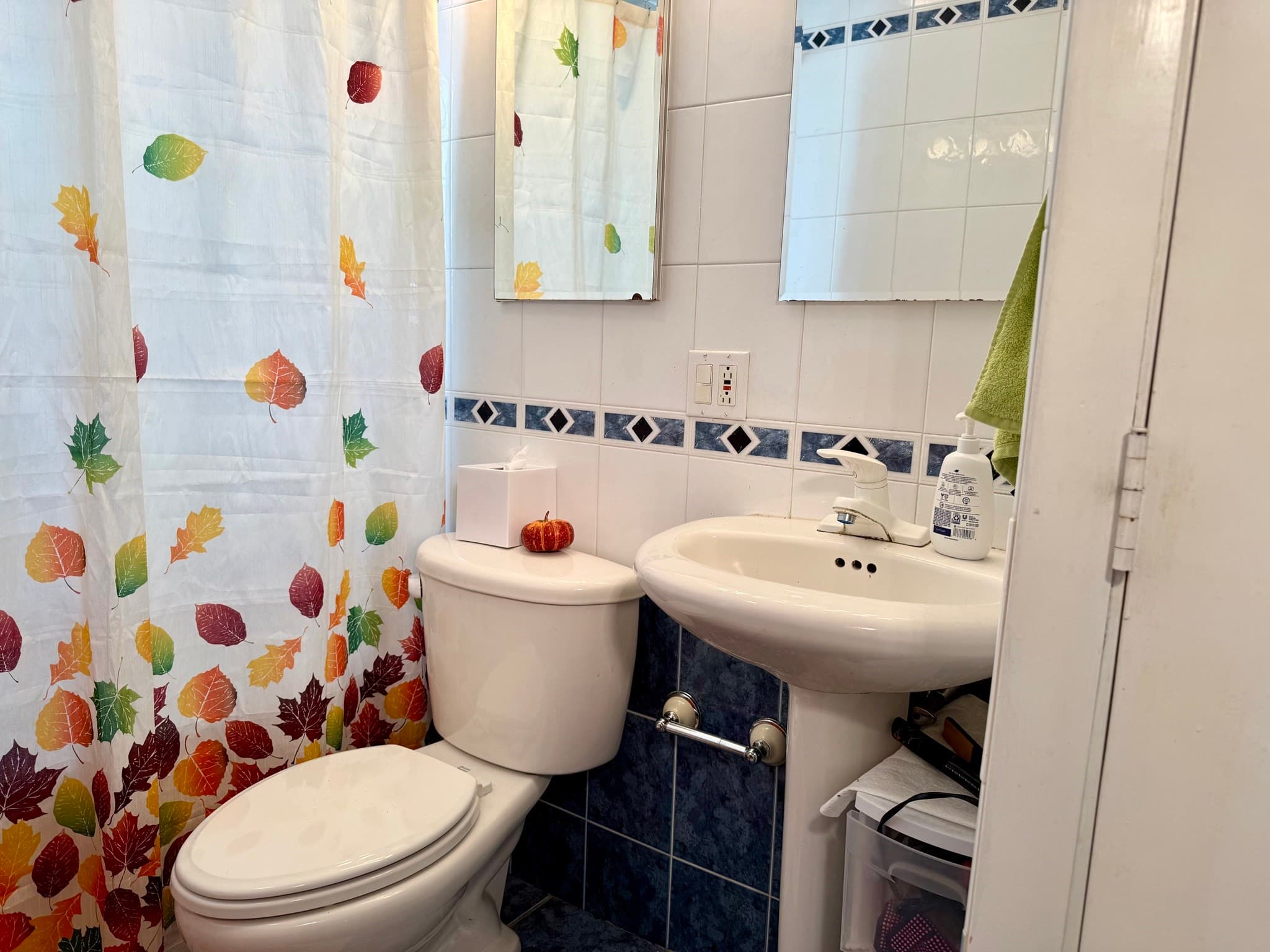 Single Family Residence at 25 Union St, Woburn MA 01801, Woburn, photo 7 of 16
