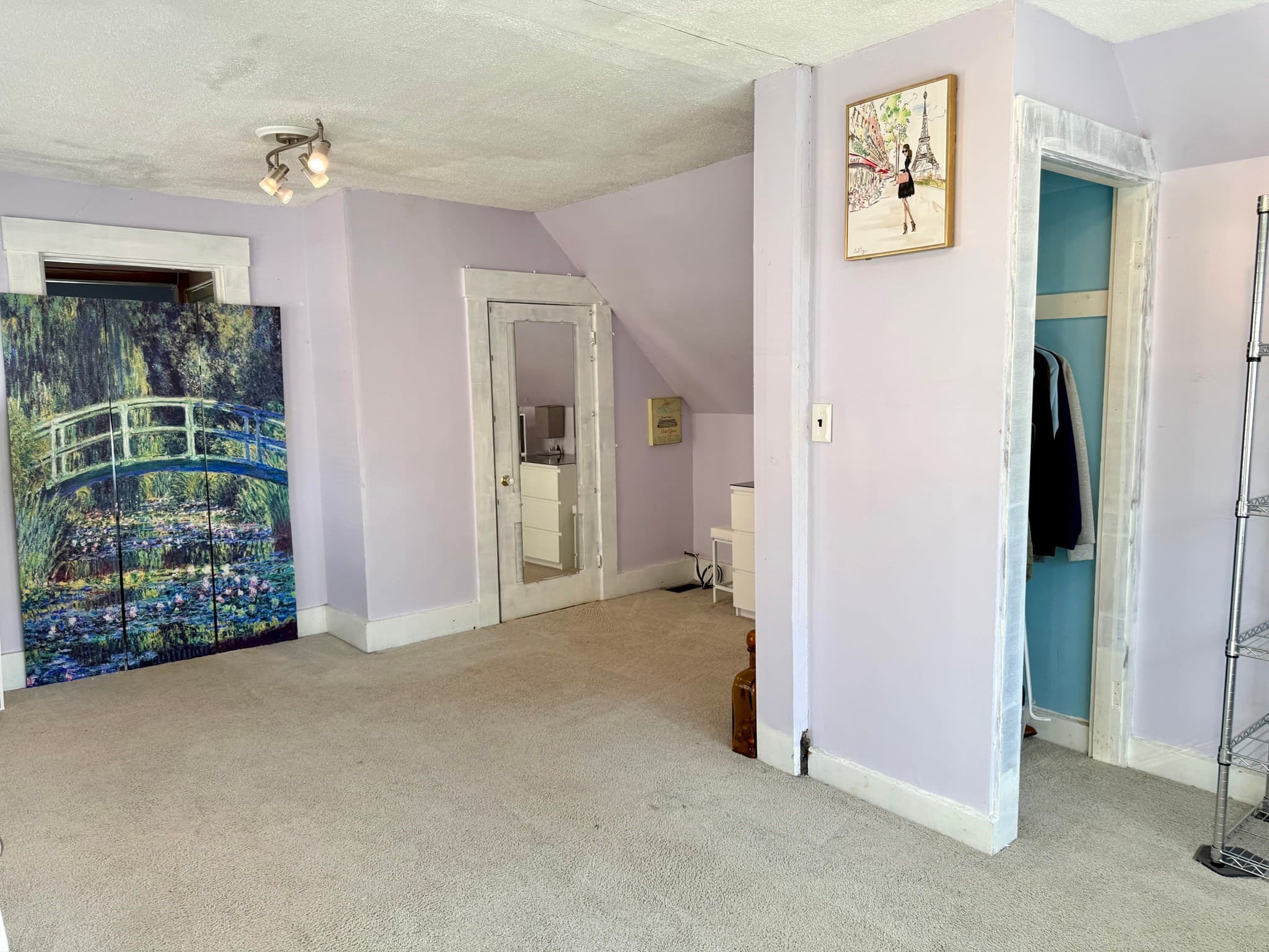 Single Family Residence at 25 Union St, Woburn MA 01801, Woburn, photo 9 of 16