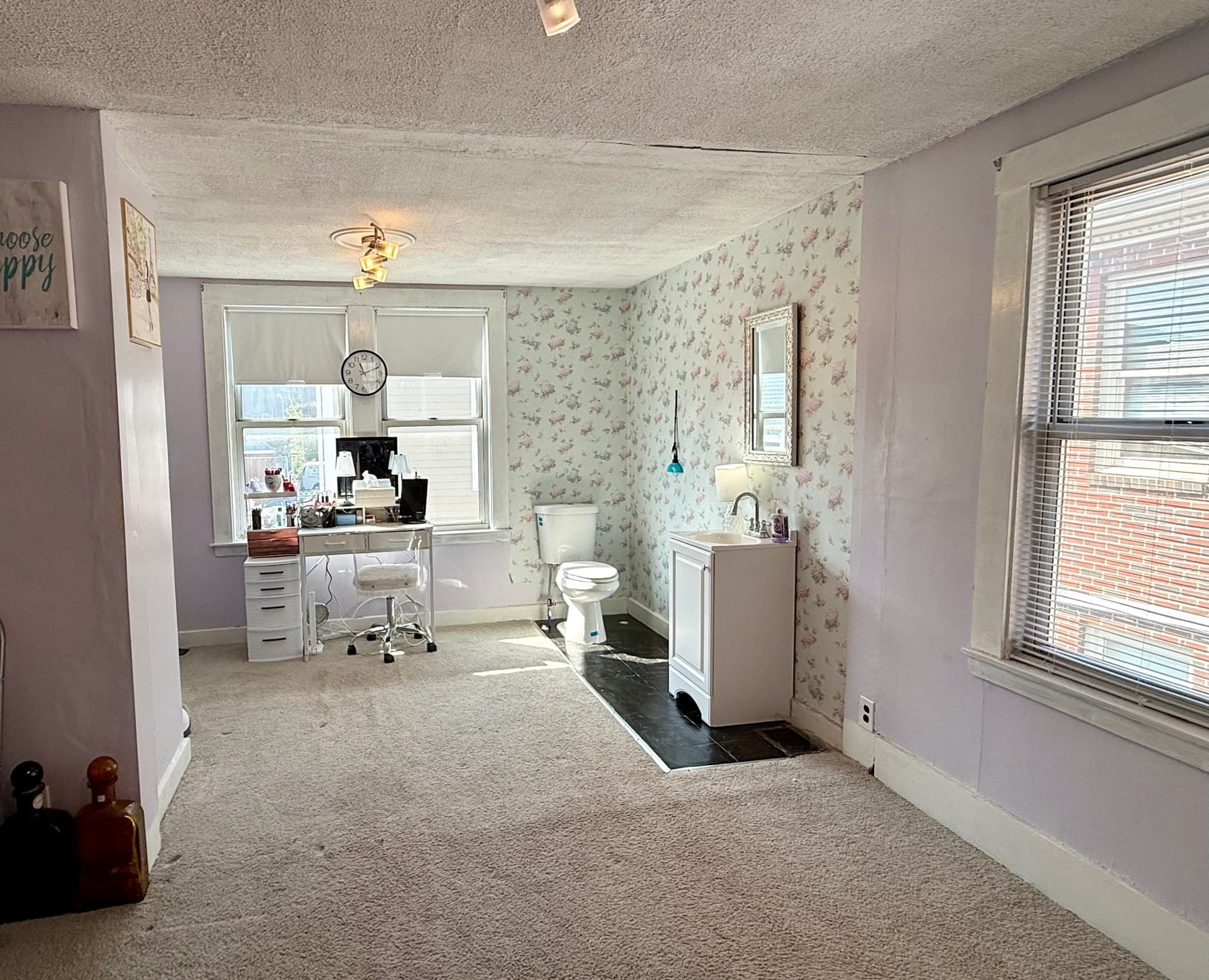 Single Family Residence at 25 Union St, Woburn MA 01801, Woburn, photo 10 of 16