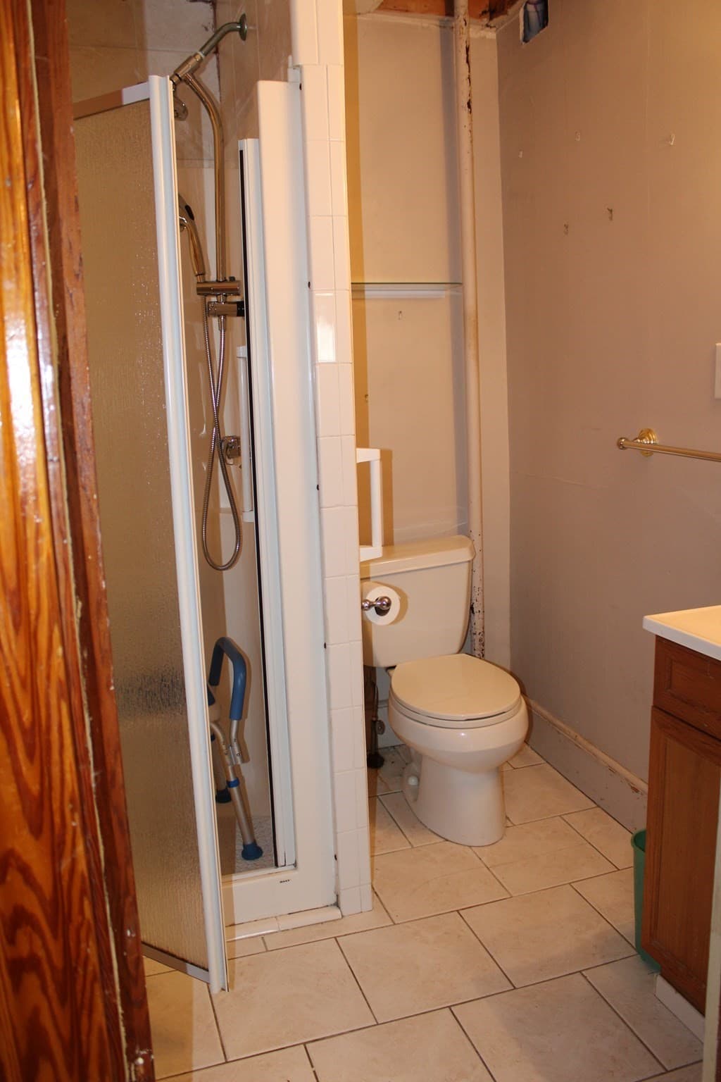 2 Family - 2 Units Up/Down at 17 Clarence St, Attleboro MA 02703, Attleboro, photo 9 of 21