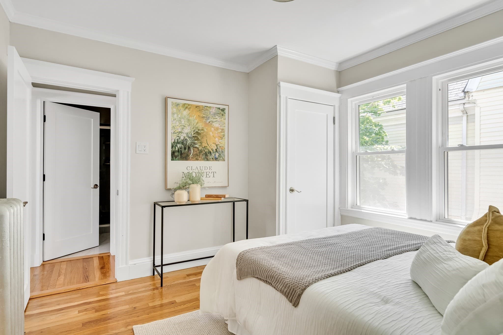 Condominium at 58 Boston Ave. # 58, Somerville MA 02144, Somerville, photo 26 of 37