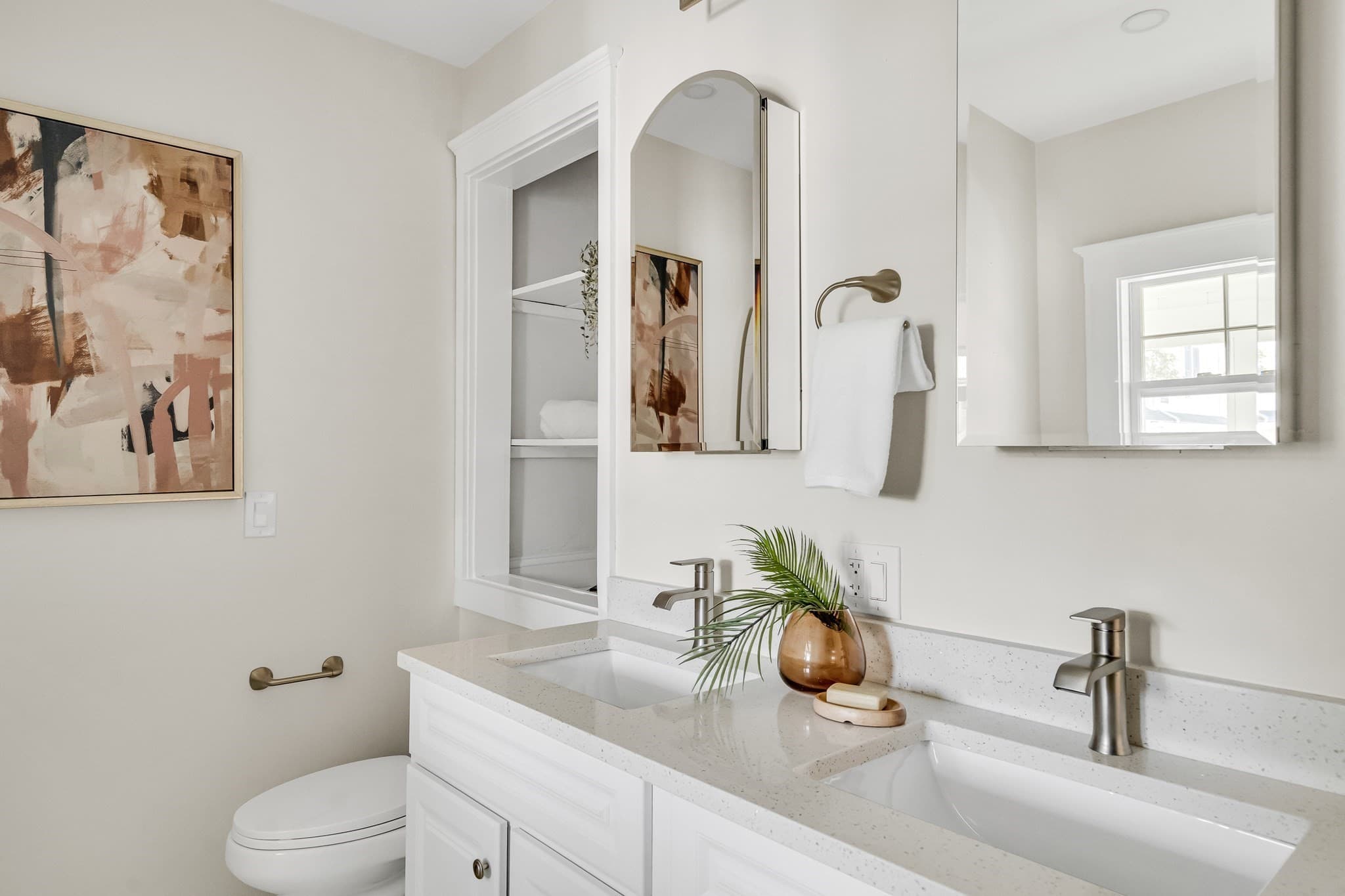 Condominium at 58 Boston Ave. # 58, Somerville MA 02144, Somerville, photo 22 of 37