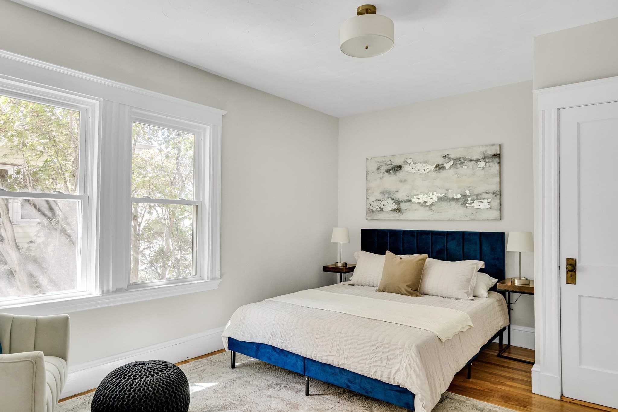 Condominium at 58 Boston Ave. # 58, Somerville MA 02144, Somerville, photo 28 of 37