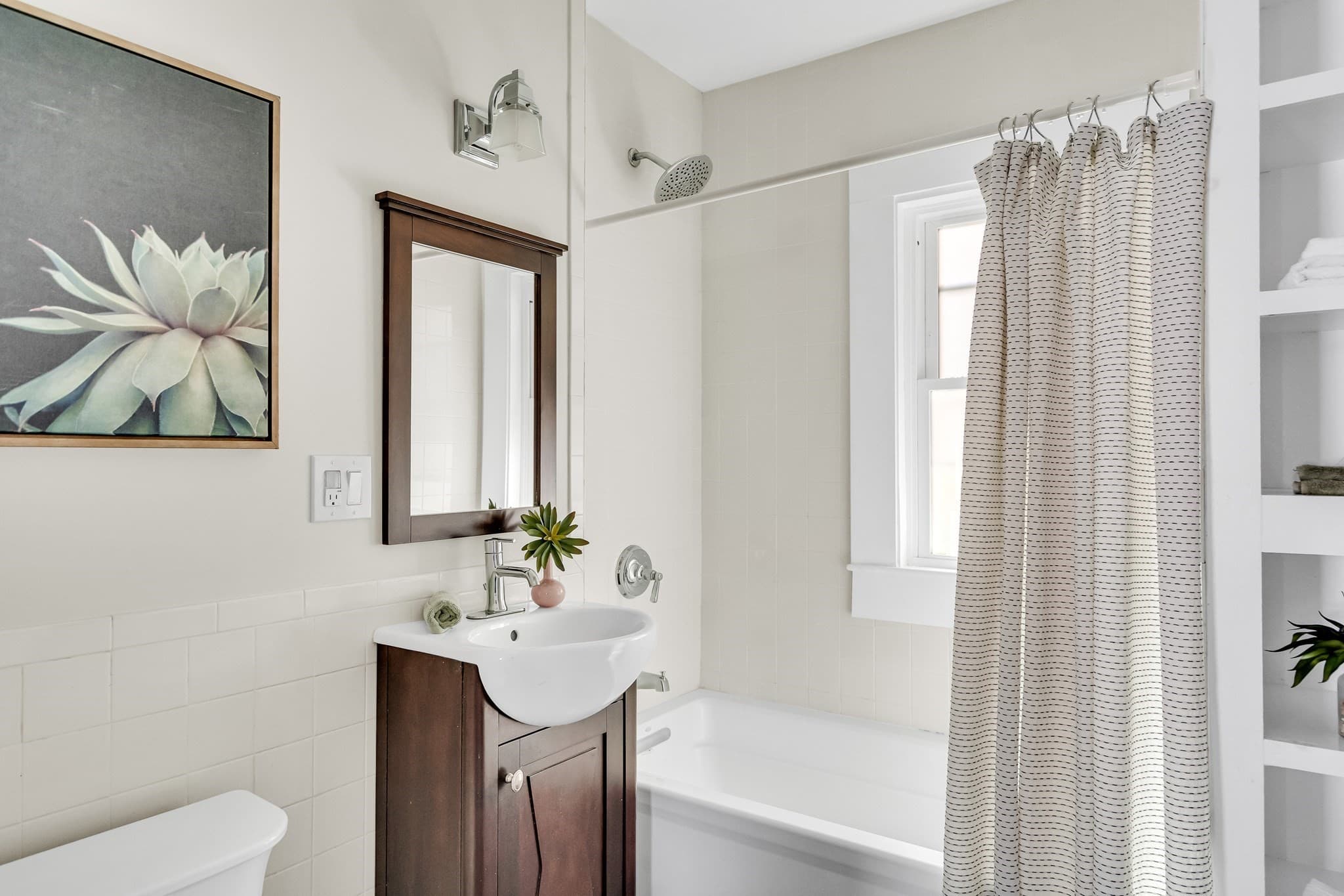 Condominium at 58 Boston Ave. # 58, Somerville MA 02144, Somerville, photo 30 of 37