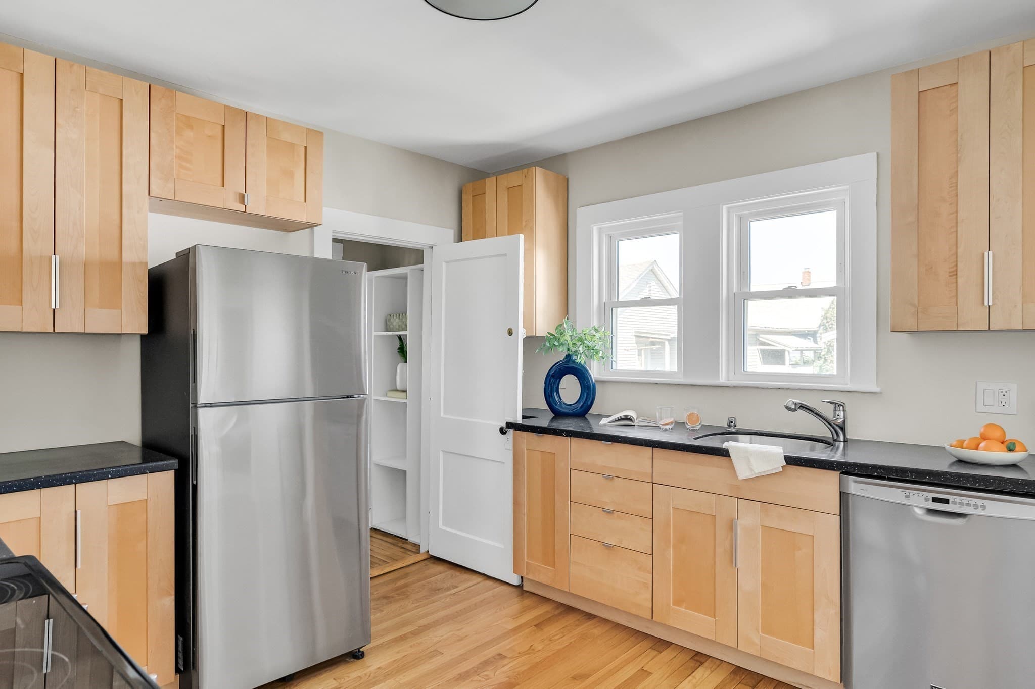 Condominium at 58 Boston Ave. # 58, Somerville MA 02144, Somerville, photo 19 of 37