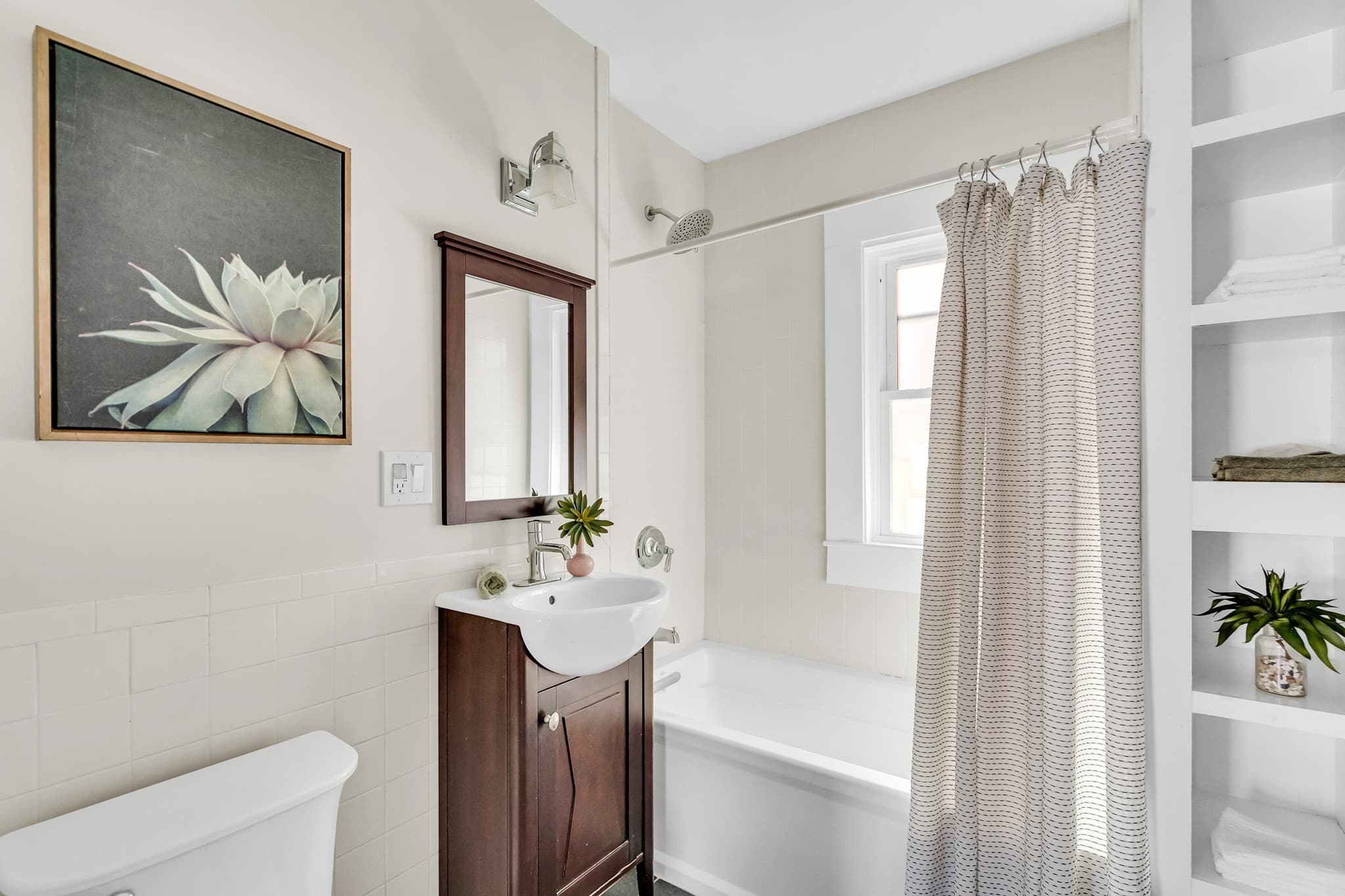 Condominium at 58 Boston Ave. # 58, Somerville MA 02144, Somerville, photo 29 of 37