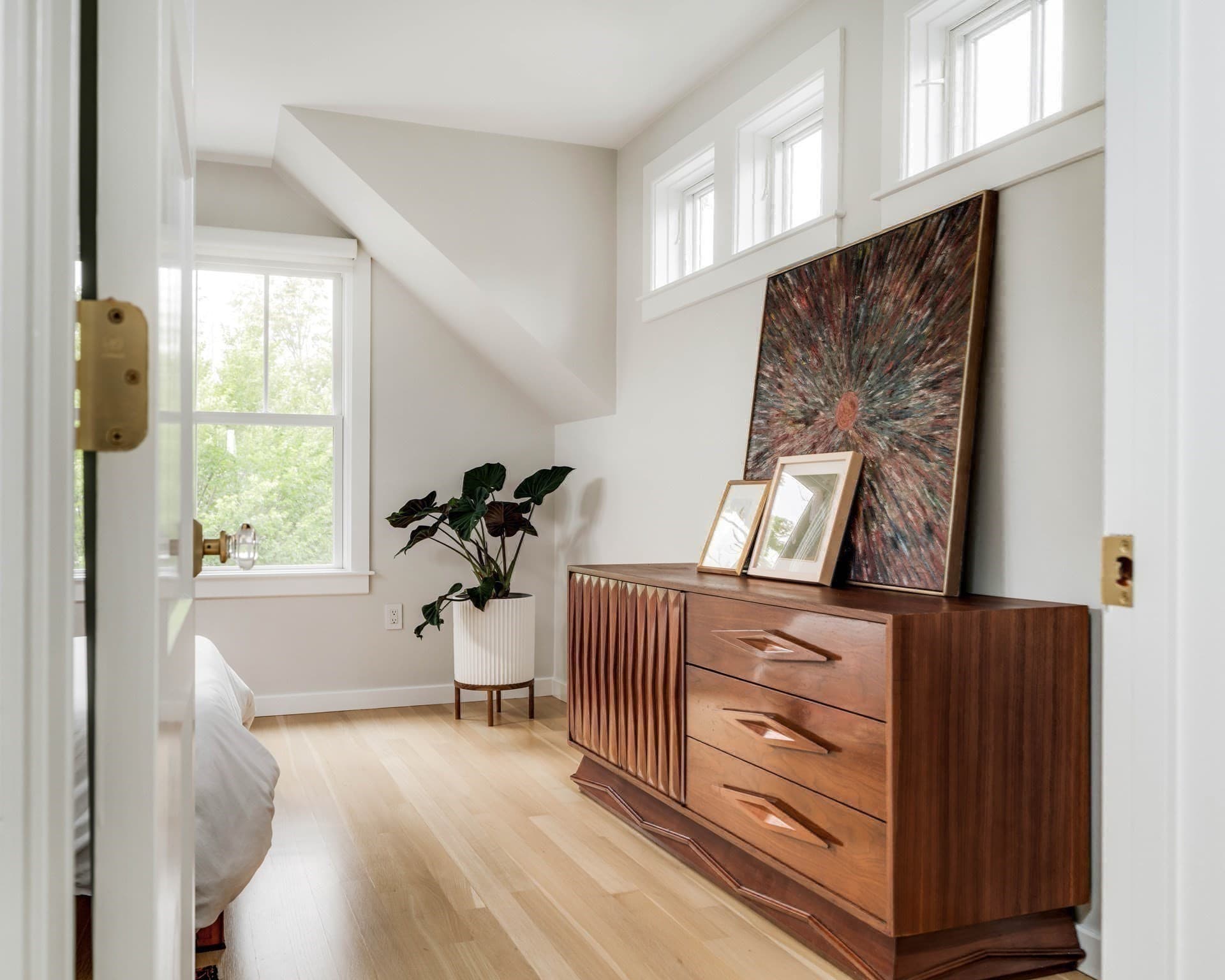 Condominium at 339 Concord # 339, Cambridge MA 02138, Cambridge, photo 23 of 37