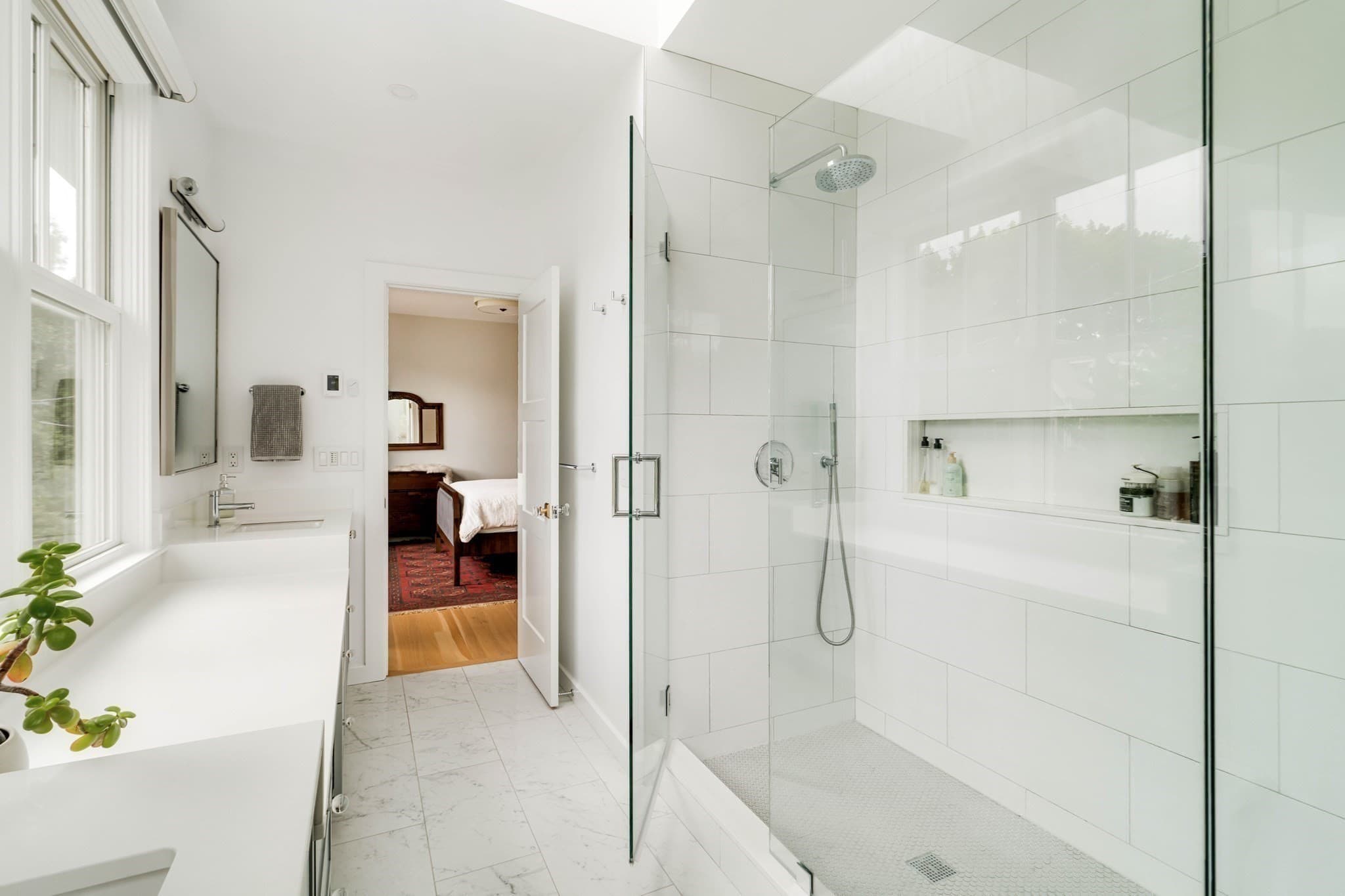 Condominium at 339 Concord # 339, Cambridge MA 02138, Cambridge, photo 16 of 37