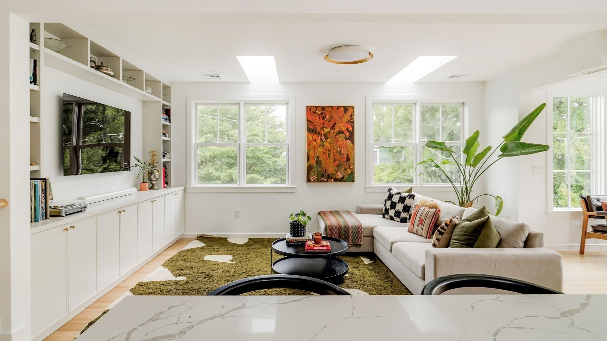 339 Concord # 339, Cambridge MA 02138