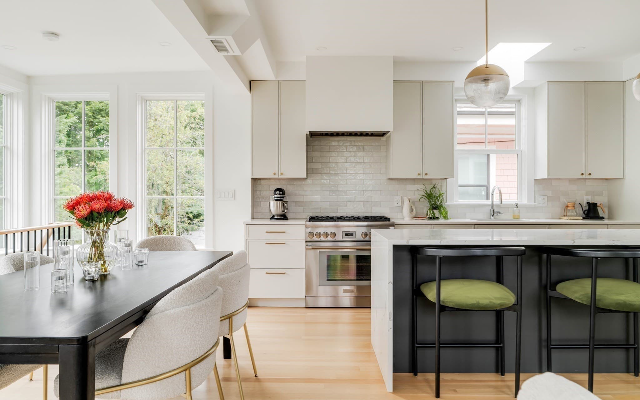 Condominium at 339 Concord # 339, Cambridge MA 02138, Cambridge, photo 5 of 37