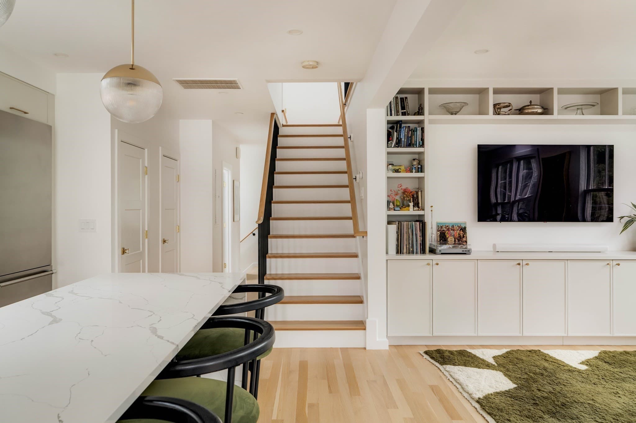 Condominium at 339 Concord # 339, Cambridge MA 02138, Cambridge, photo 20 of 37