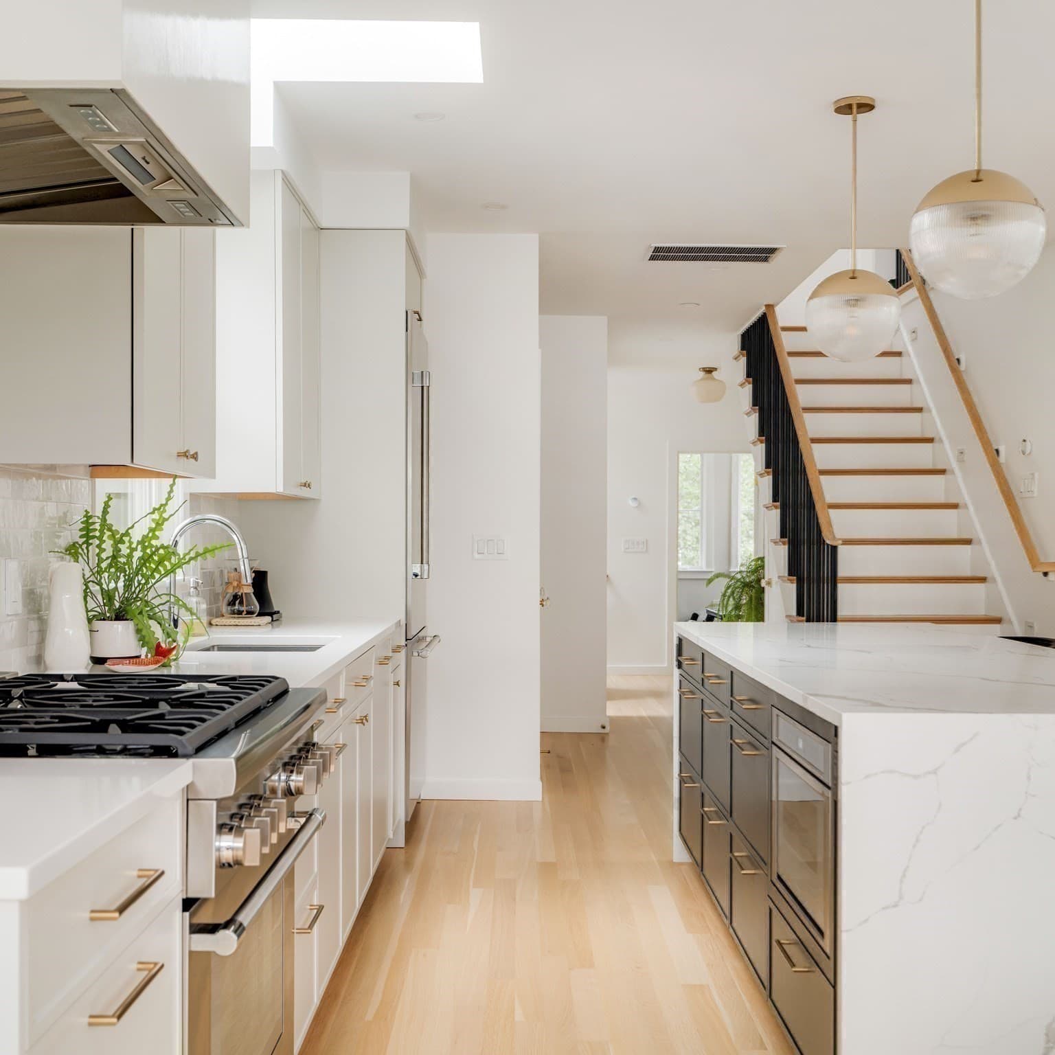 Condominium at 339 Concord # 339, Cambridge MA 02138, Cambridge, photo 10 of 37