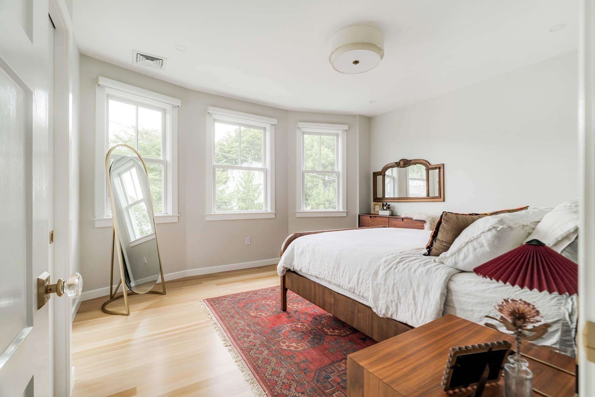 Condominium at 339 Concord # 339, Cambridge MA 02138, Cambridge, photo 14 of 37