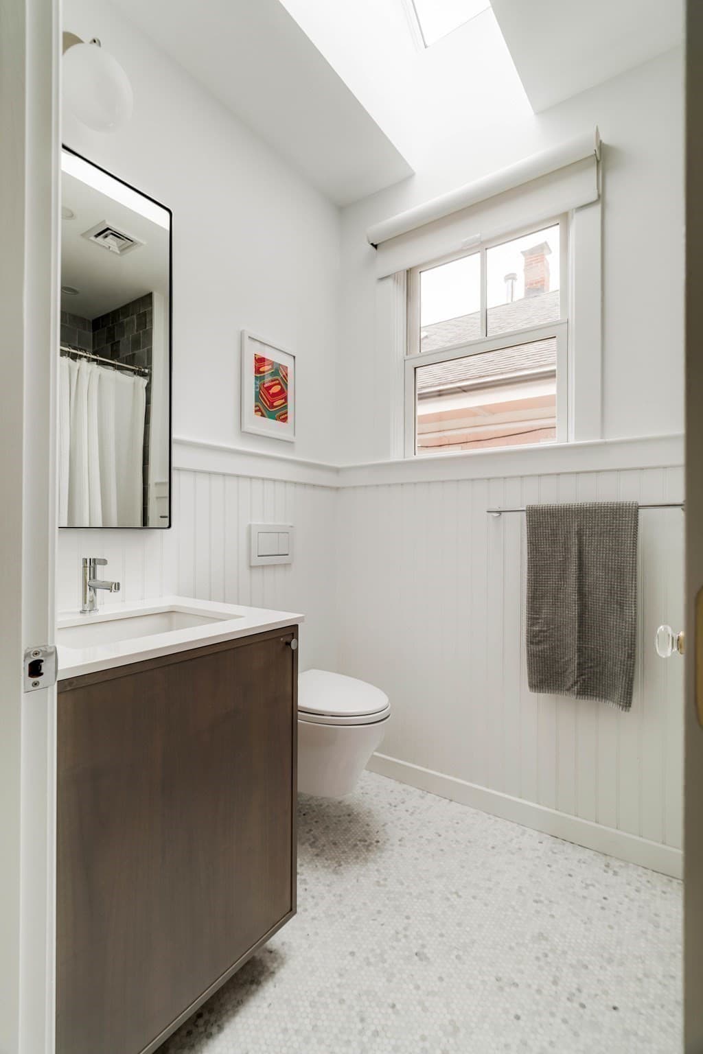 Condominium at 339 Concord # 339, Cambridge MA 02138, Cambridge, photo 18 of 37